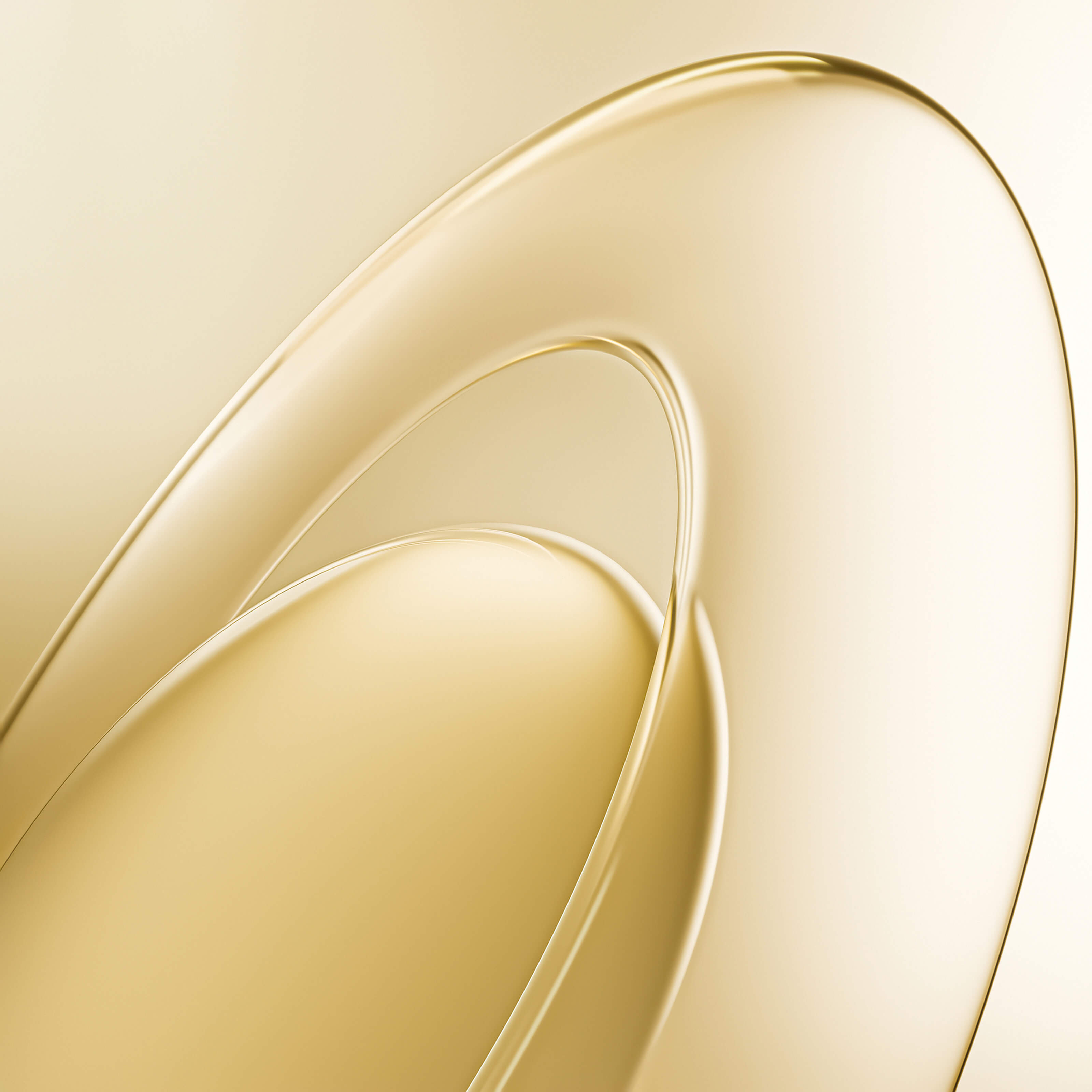  Huawei Enjoy 70X Official stock Wallpapers in 4k resolution