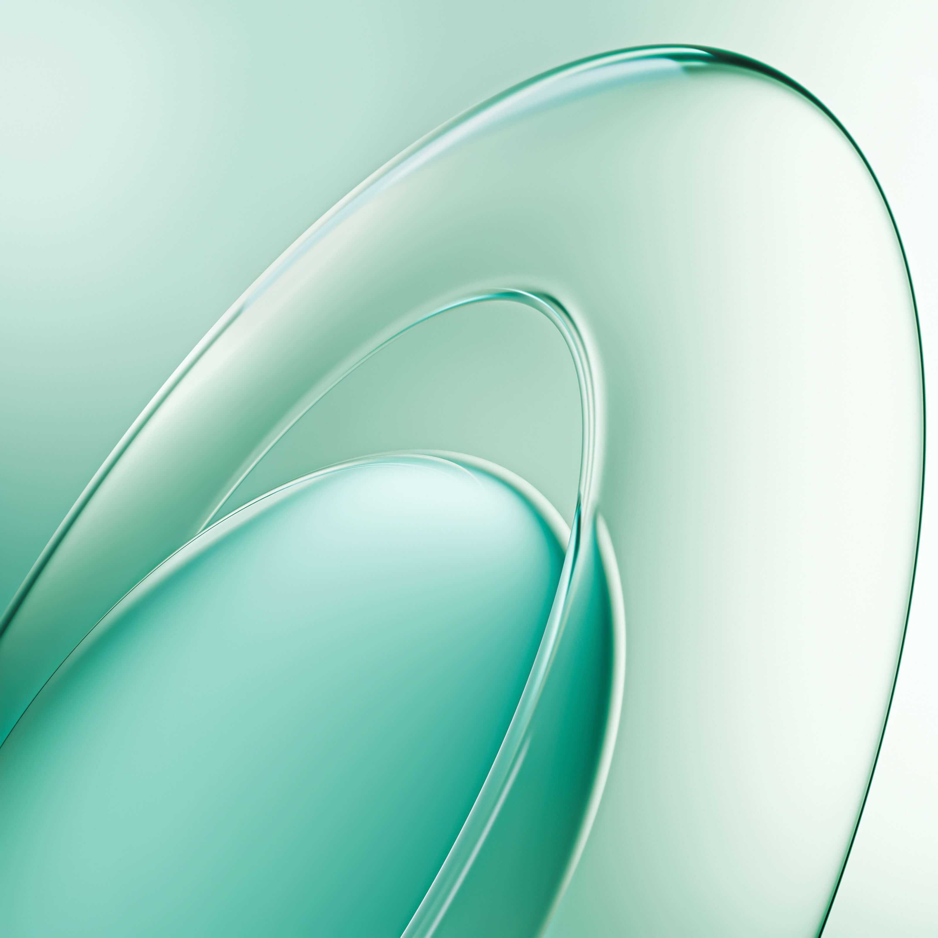  Huawei Enjoy 70X Official stock Wallpapers in 4k resolution