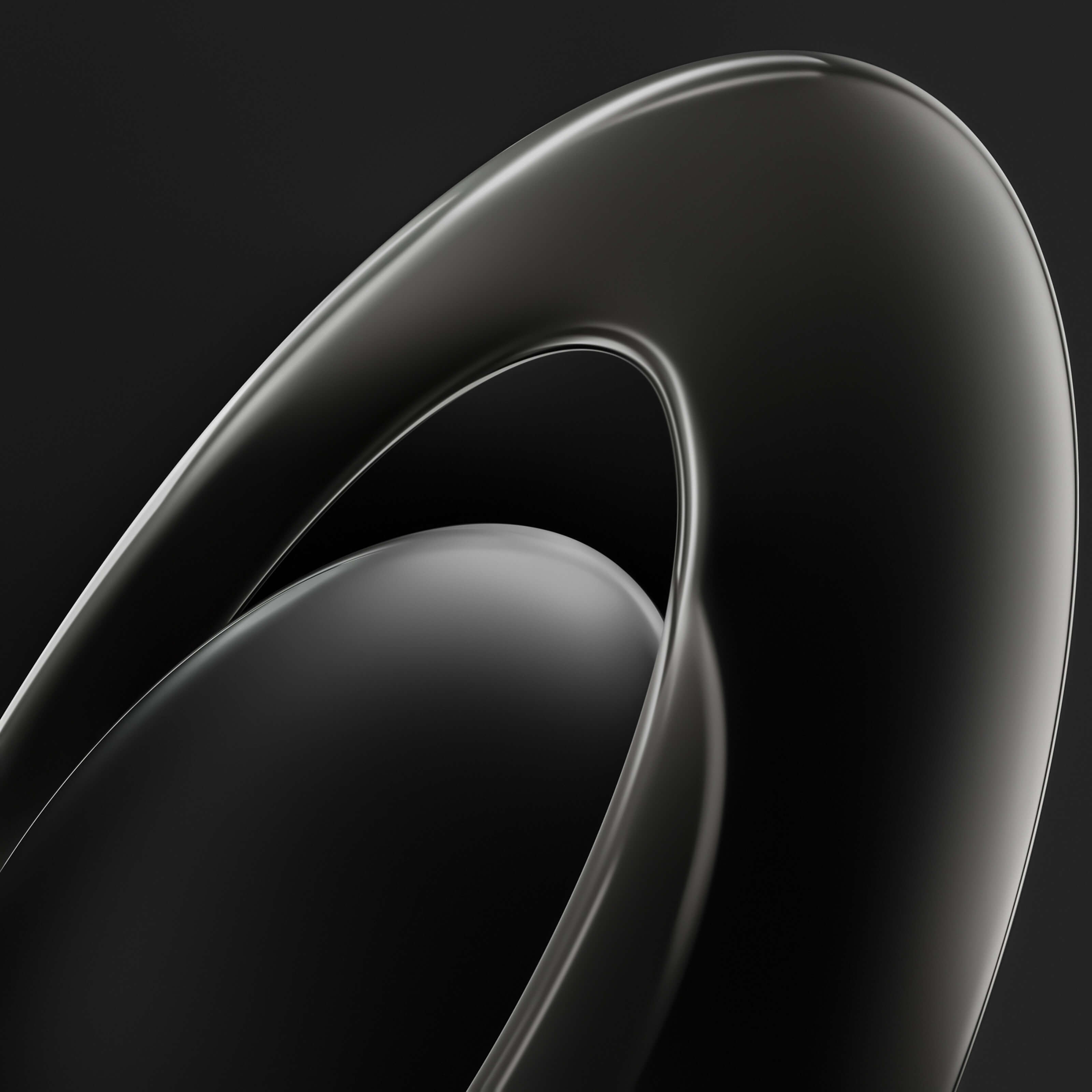  Huawei Enjoy 70X Official stock Wallpapers in 4k resolution