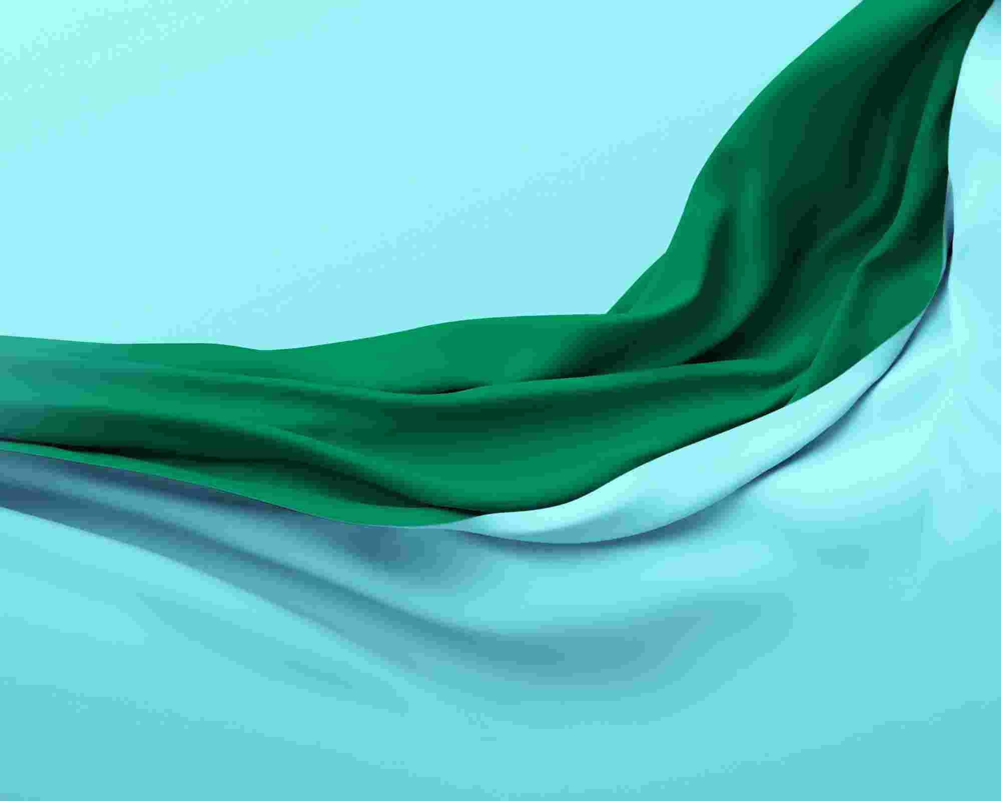  Huawei MatePad Pro High Resolution Offical Wallpapers
