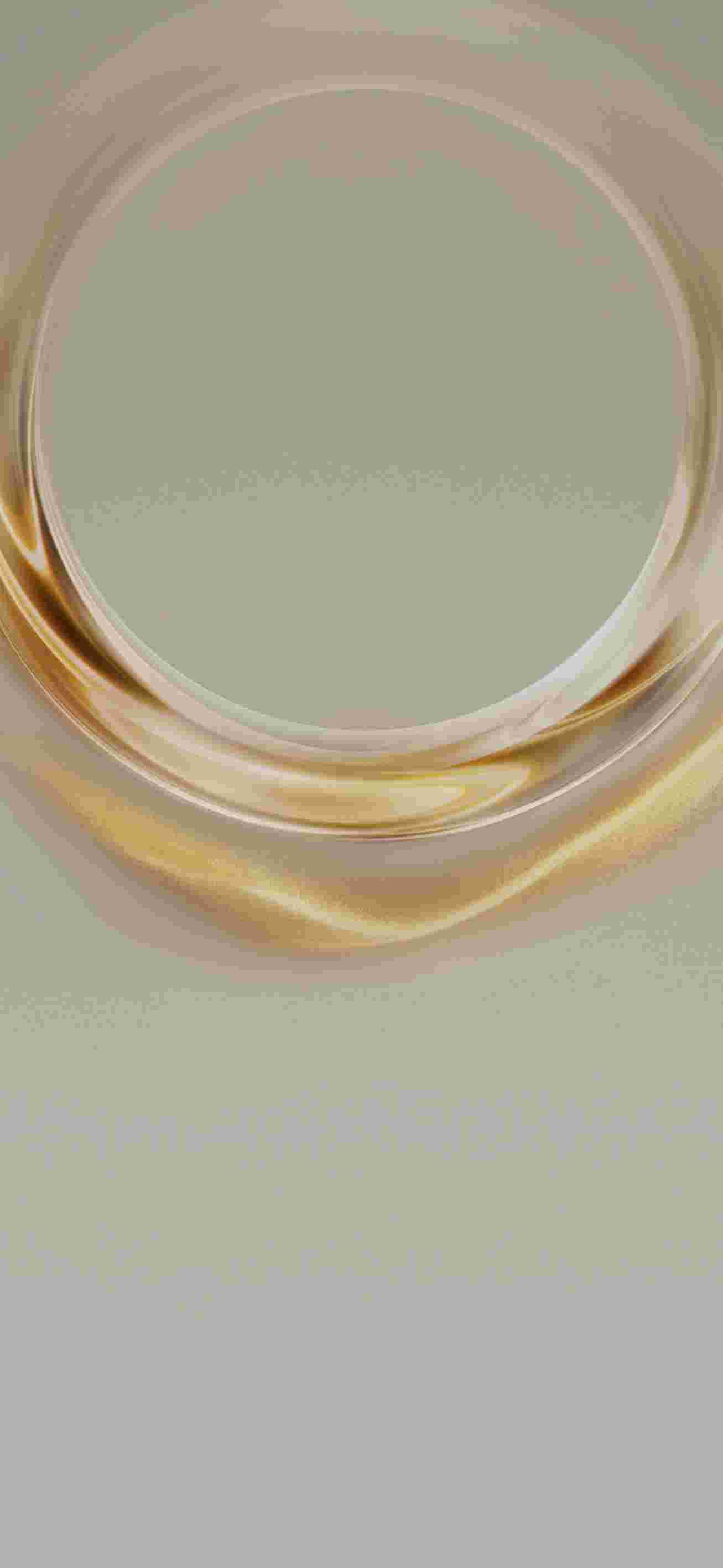 Huawei Mate 70 High Resolution Offical Wallpapers