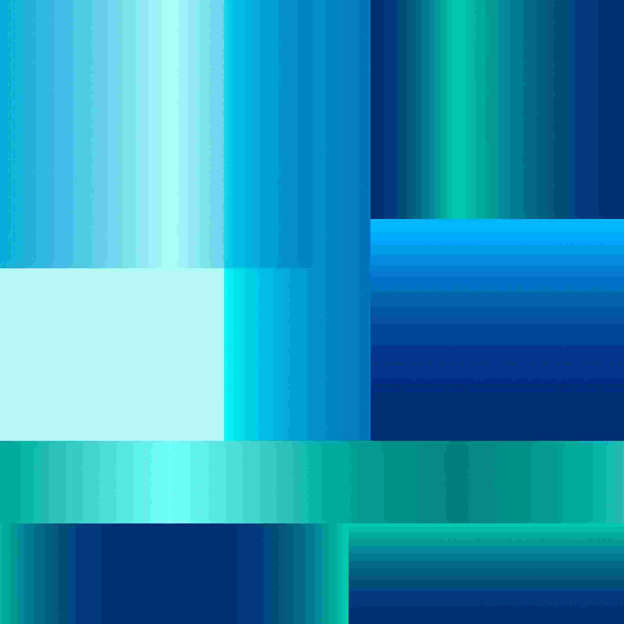 Huawei Nova 11 Pro High Resolution Offical Wallpapers