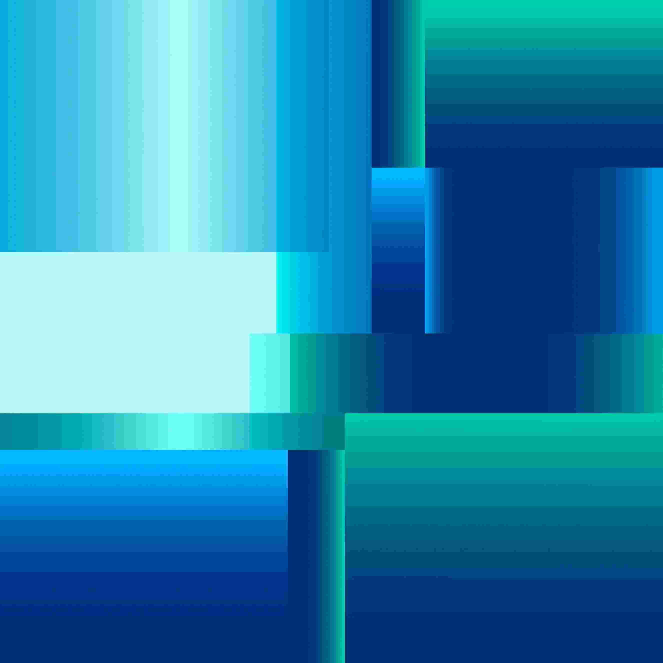 Huawei Nova 11 Pro High Resolution Offical Wallpapers