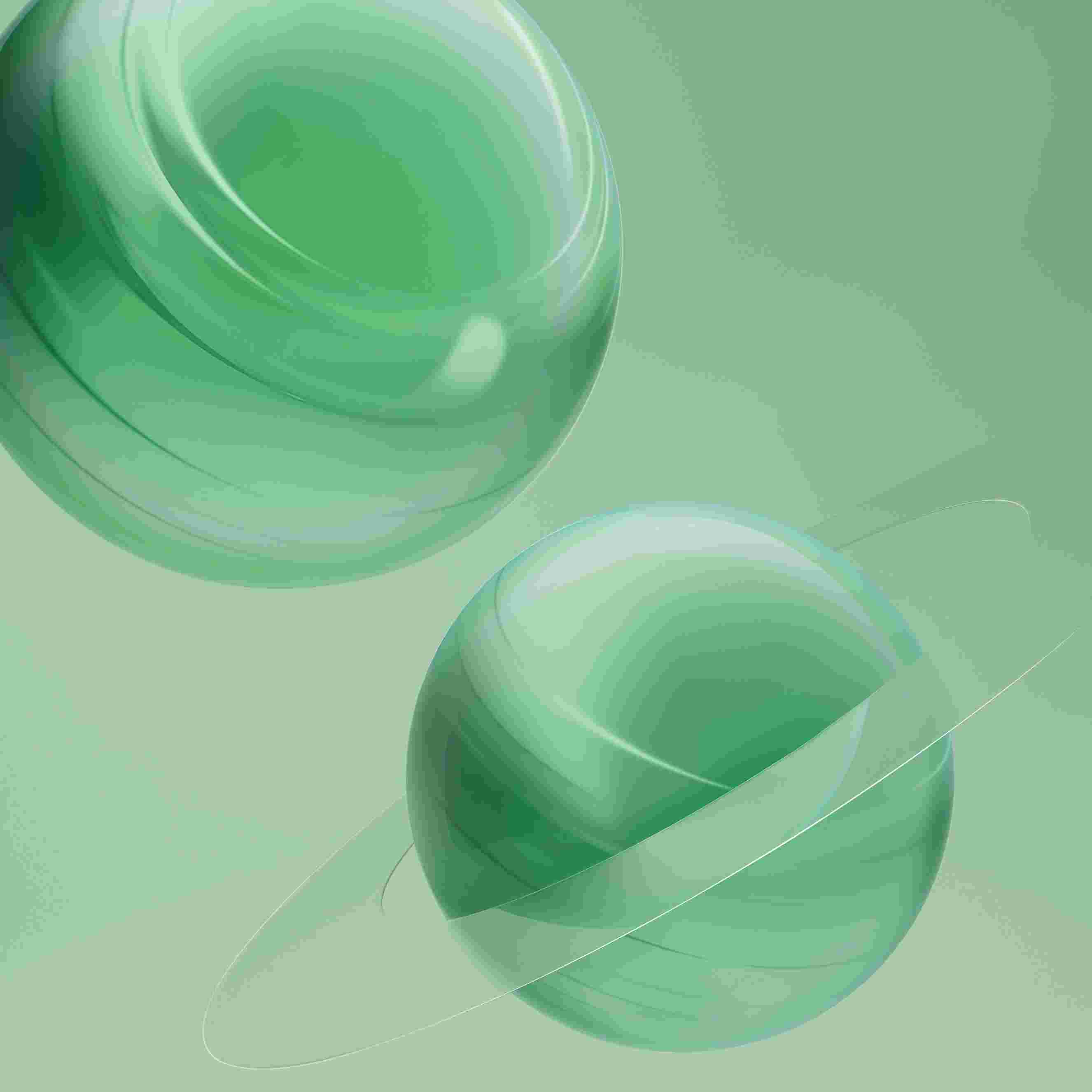Huawei Nova 11 Pro High Resolution Offical Wallpapers