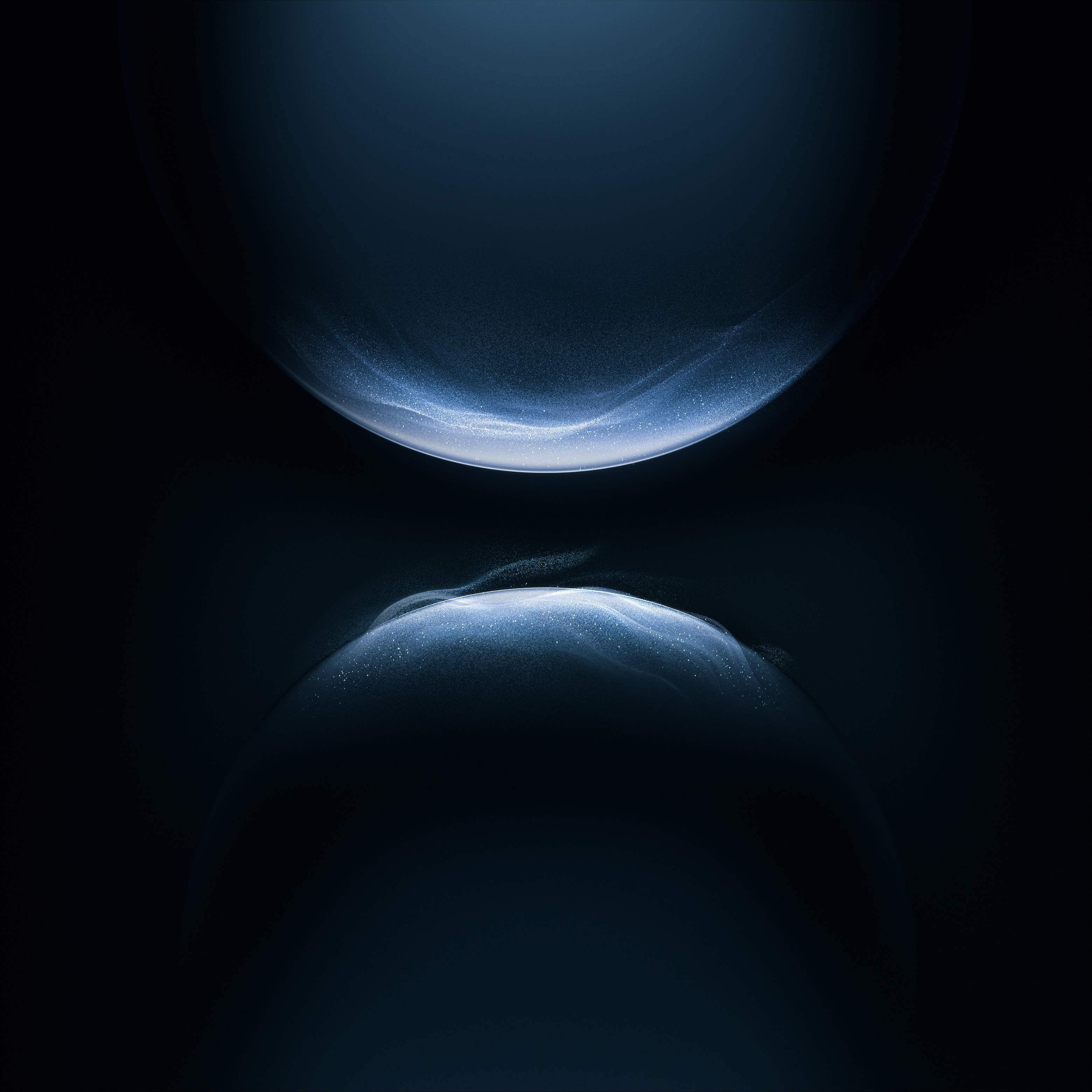 Huawei Nova 14 Ultra Official stock Wallpapers in 4k resolution