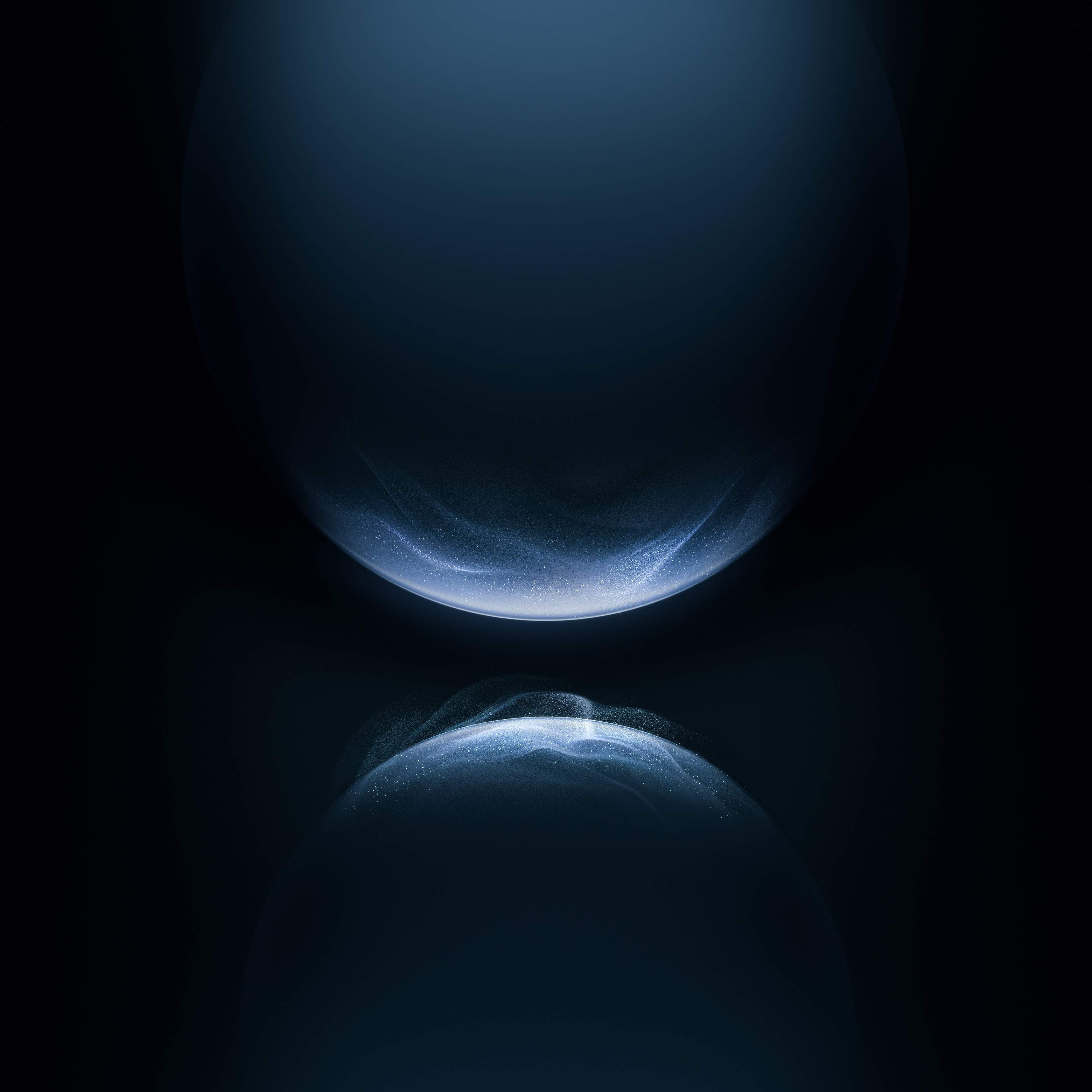 Huawei Nova 14 Ultra Official stock Wallpapers in 4k resolution