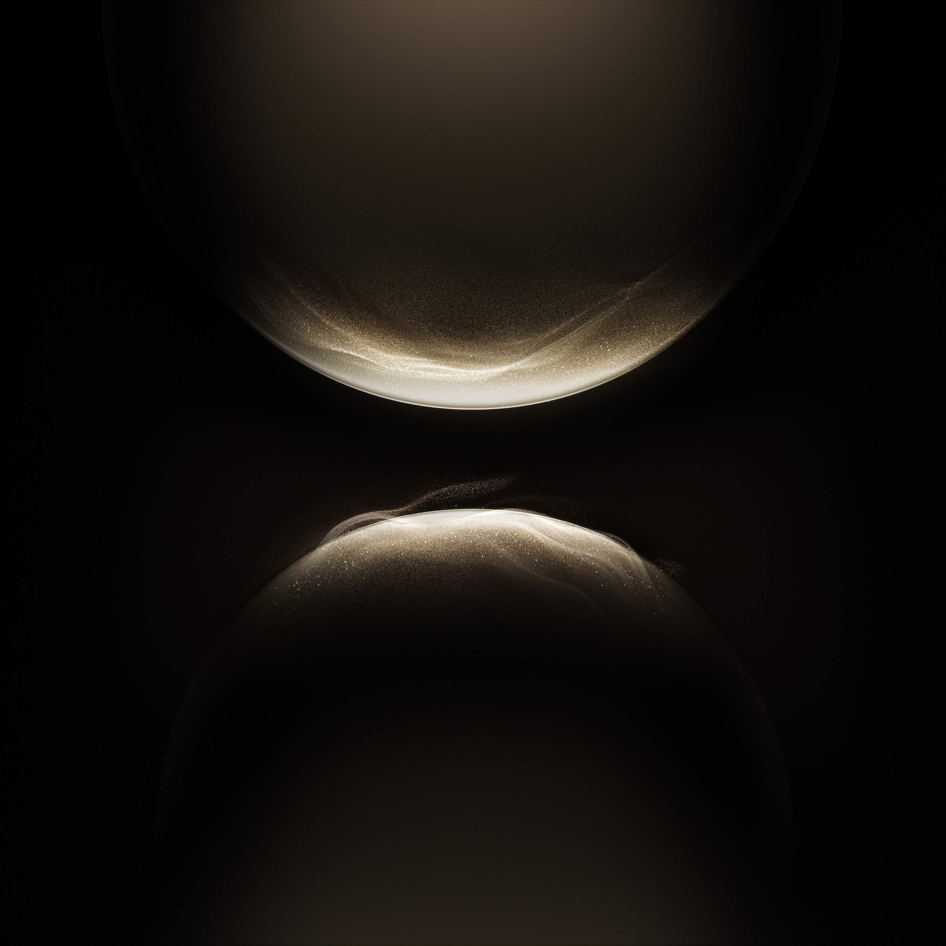 Huawei Nova 14 Ultra Official stock Wallpapers in 4k resolution