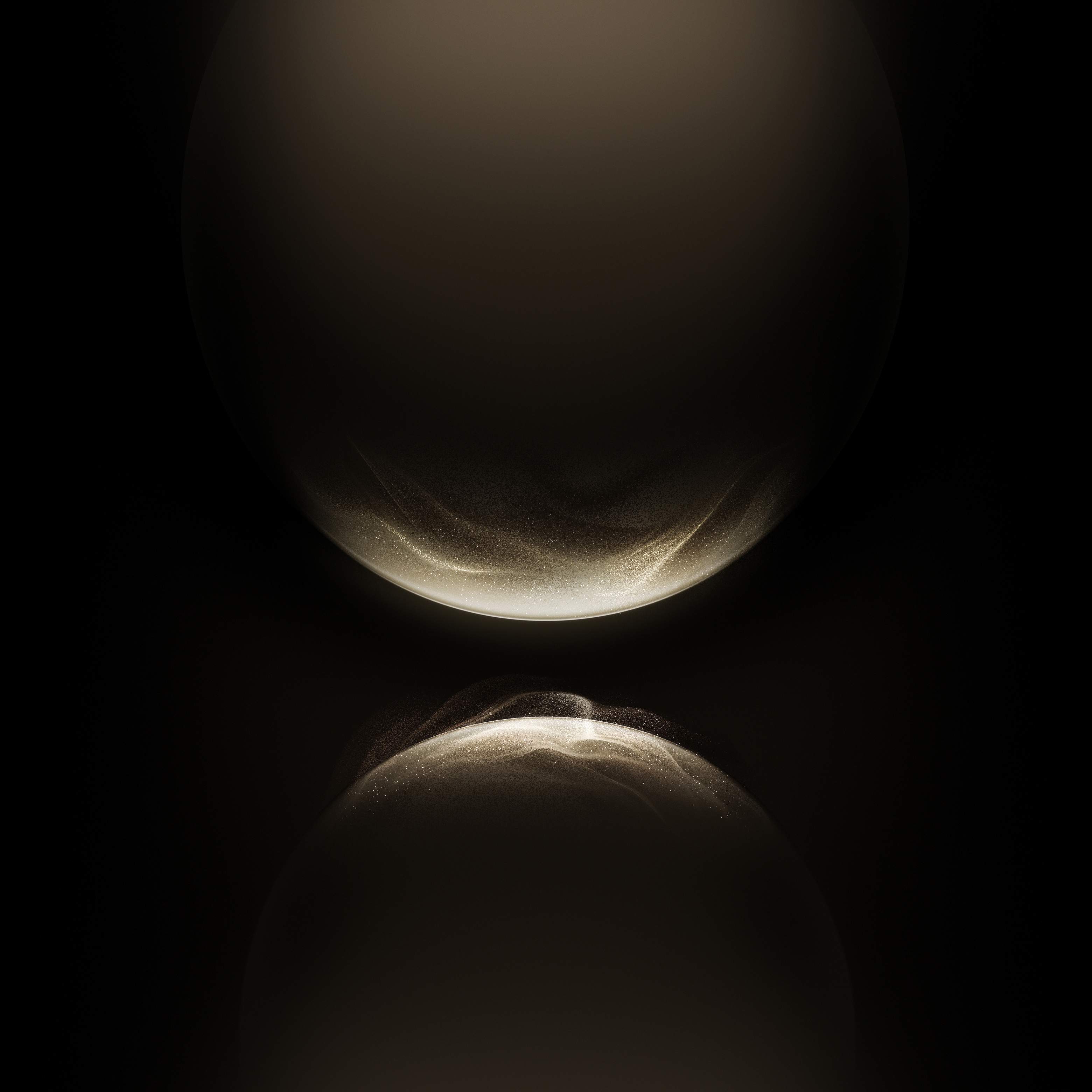 Huawei Nova 14 Ultra Official stock Wallpapers in 4k resolution