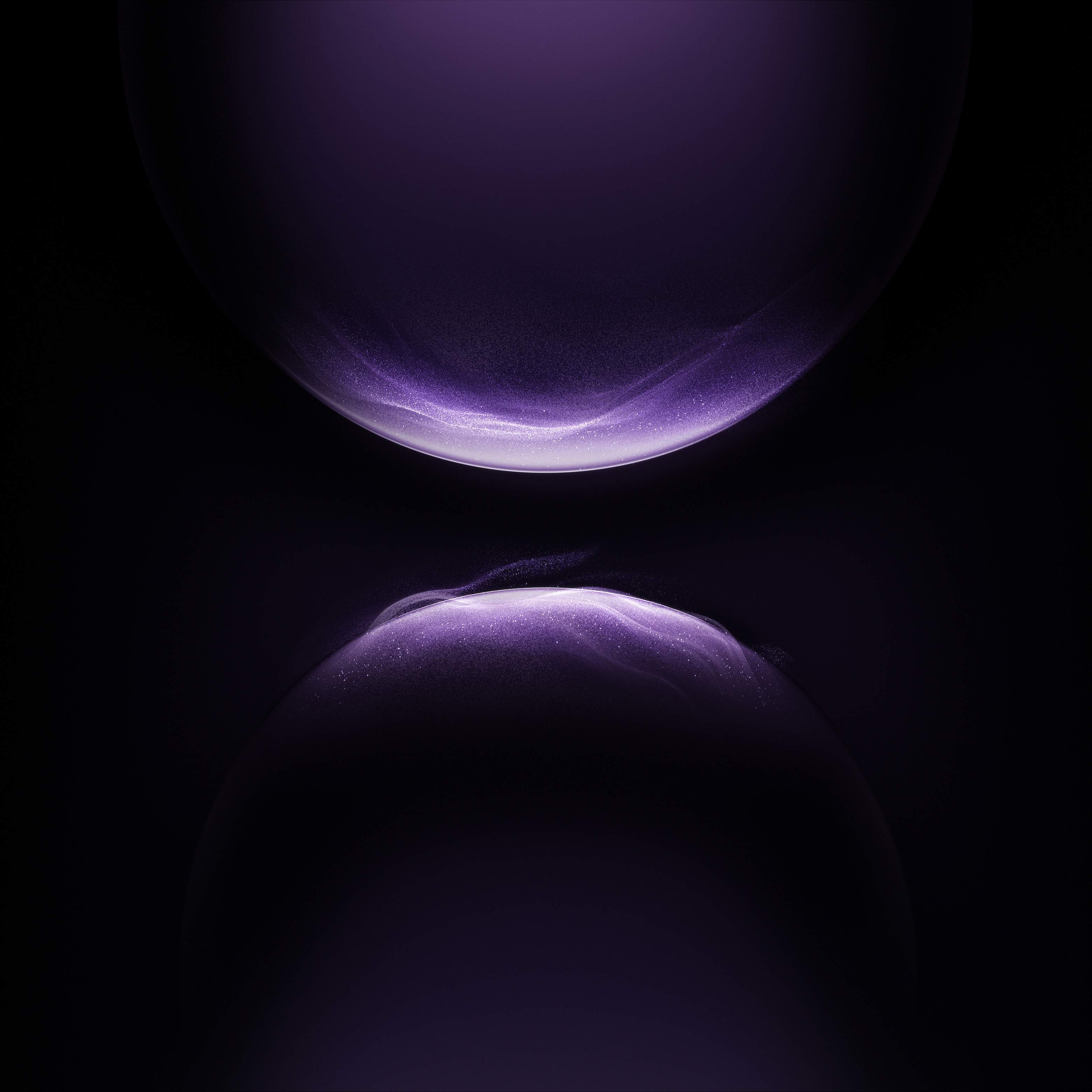 Huawei Nova 14 Ultra Official stock Wallpapers in 4k resolution