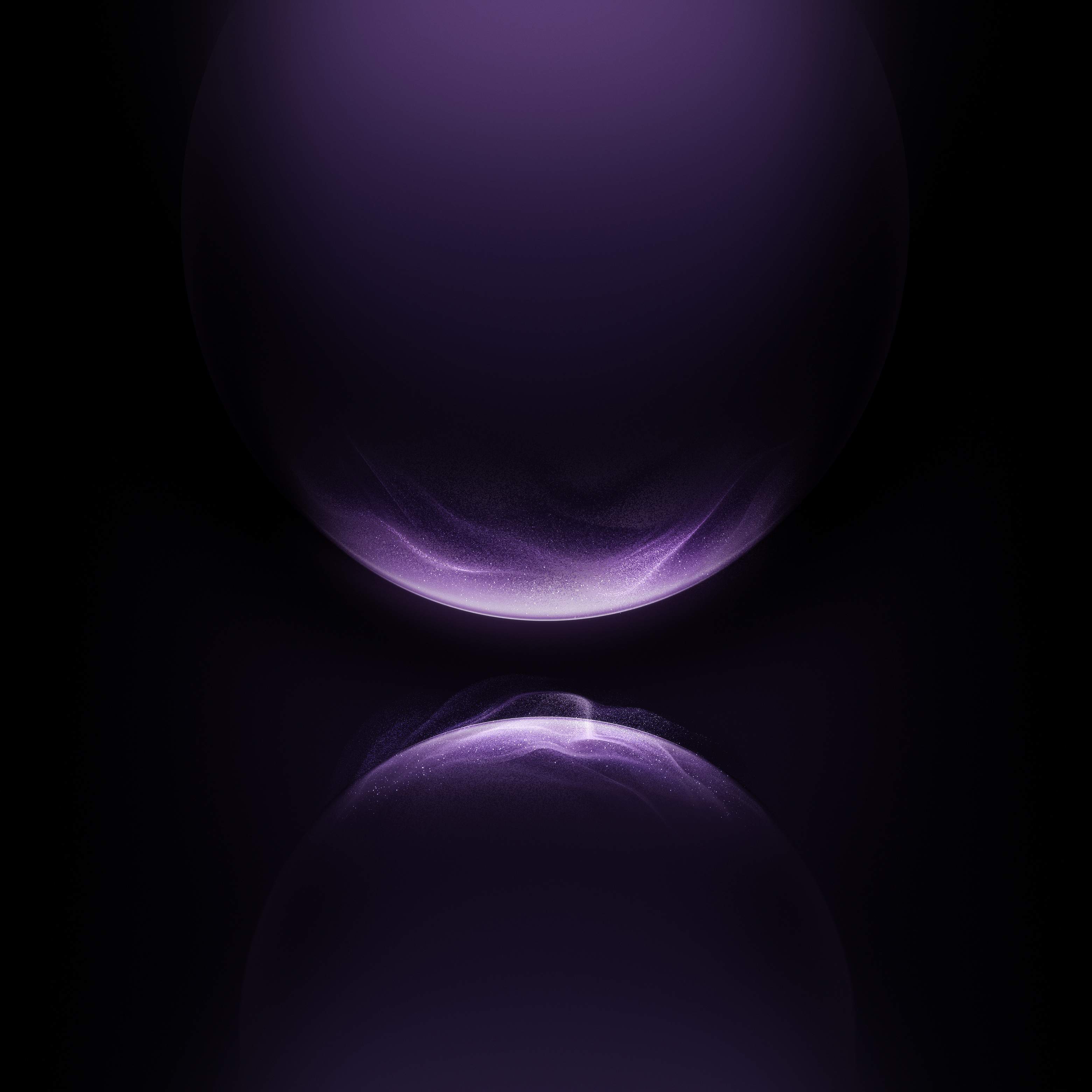 Huawei Nova 14 Ultra Official stock Wallpapers in 4k resolution