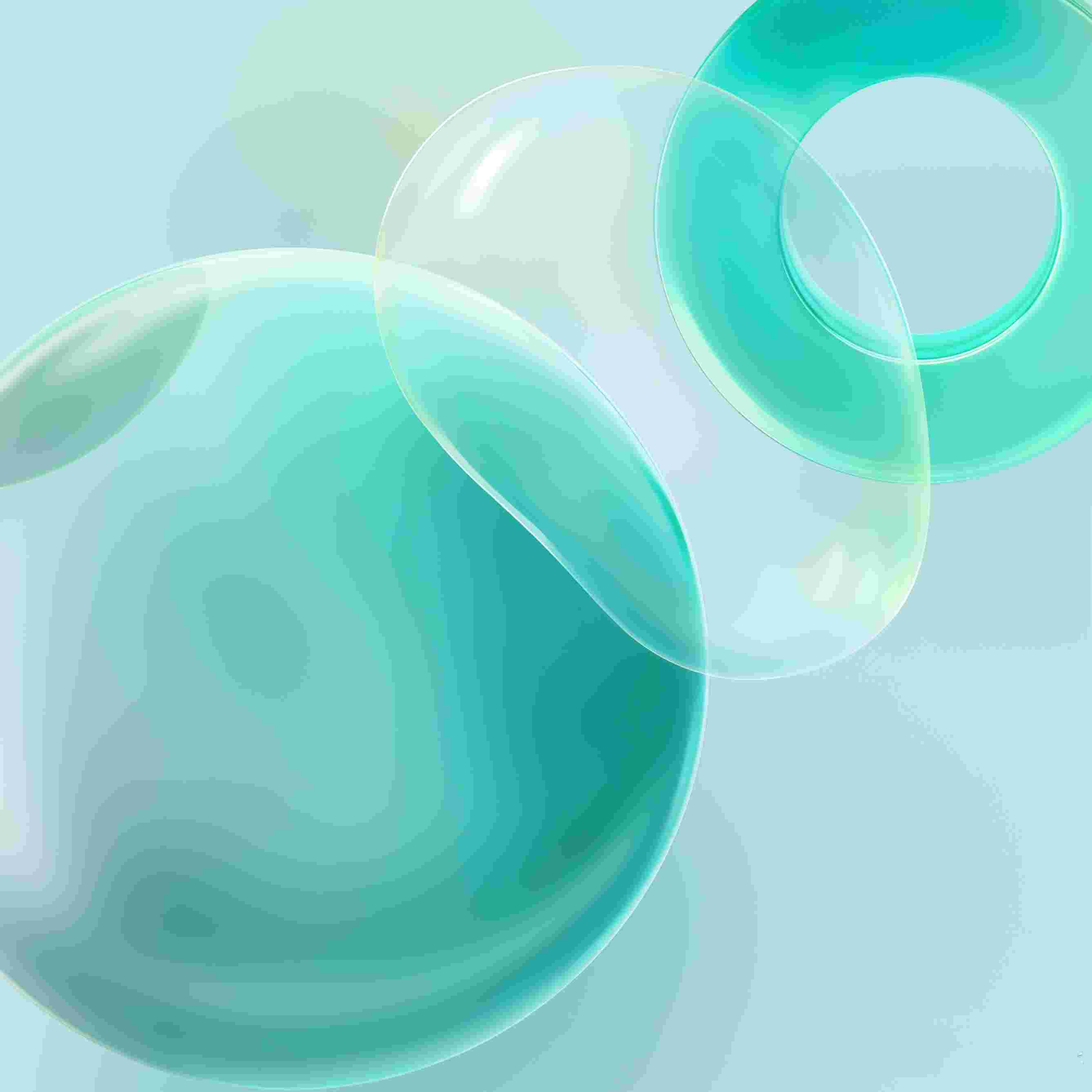 Huawei Nova 8 Pro High Resolution Offical Wallpapers
