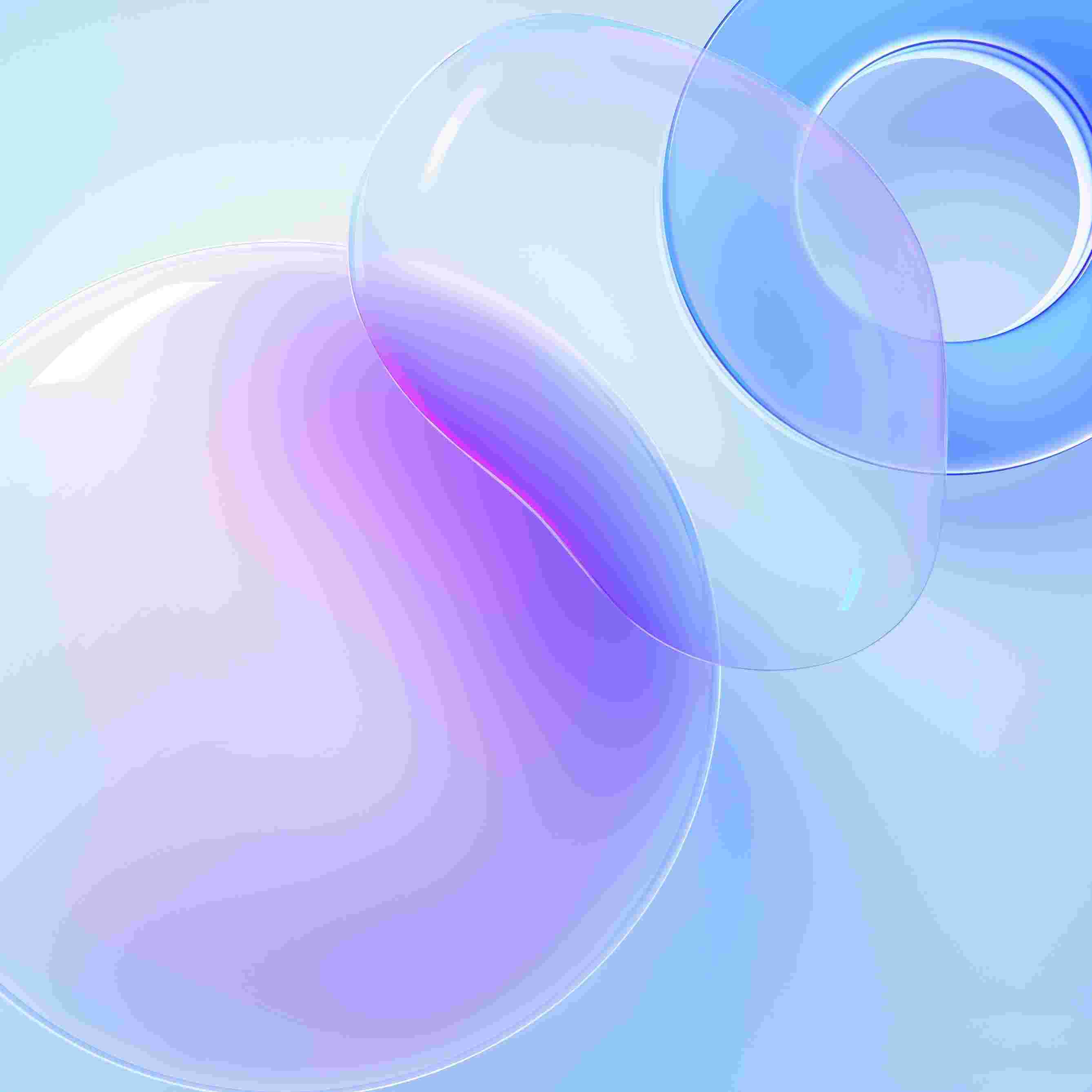 Huawei Nova 8 Pro High Resolution Offical Wallpapers