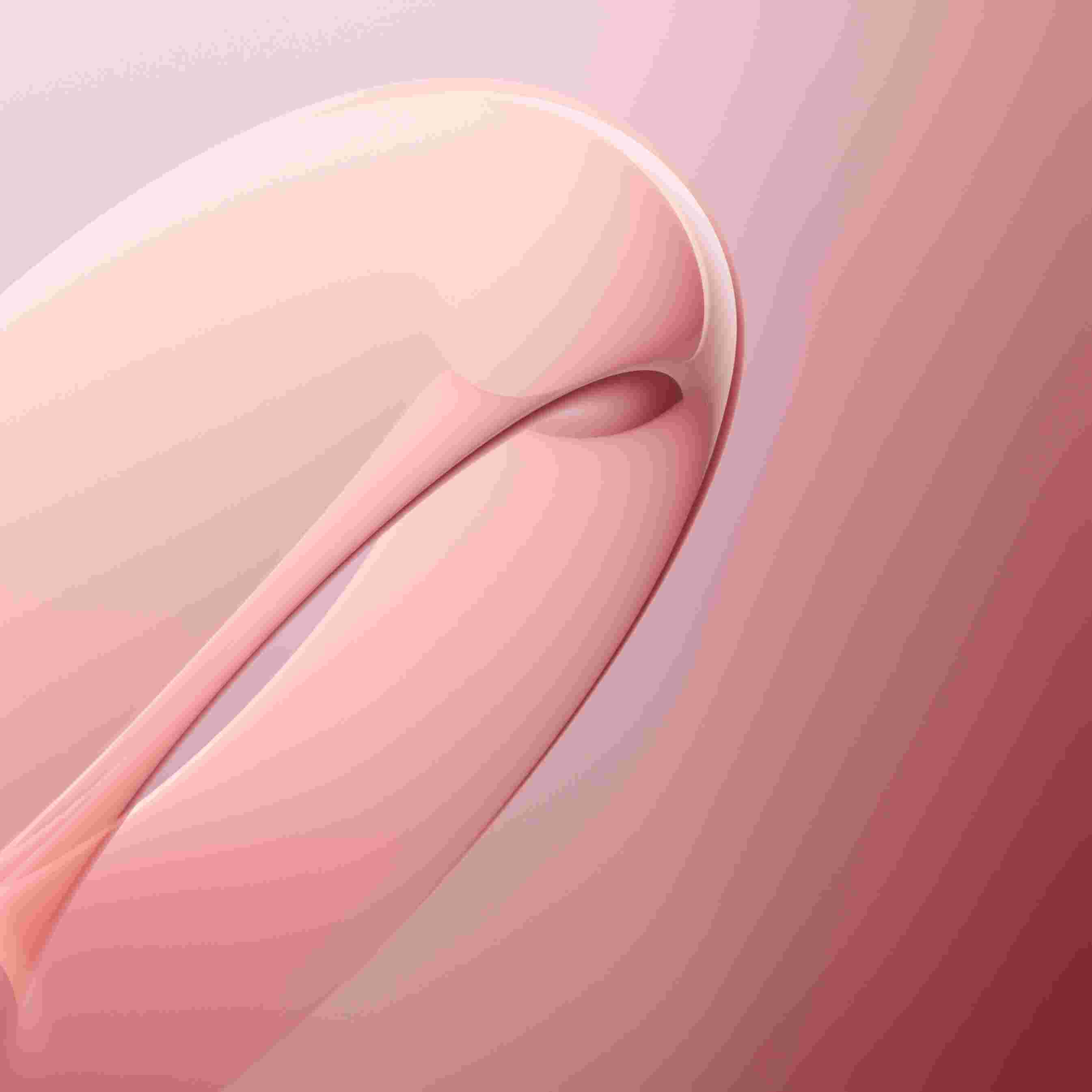 Huawei Nova Flip High Resolution Offical Wallpapers