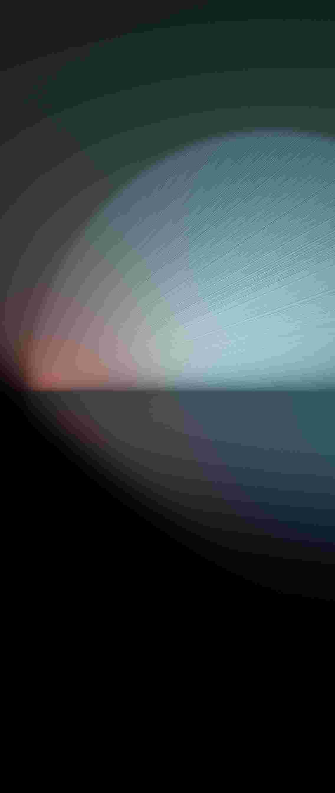Huawei Pocket 2 High Resolution Offical Wallpapers