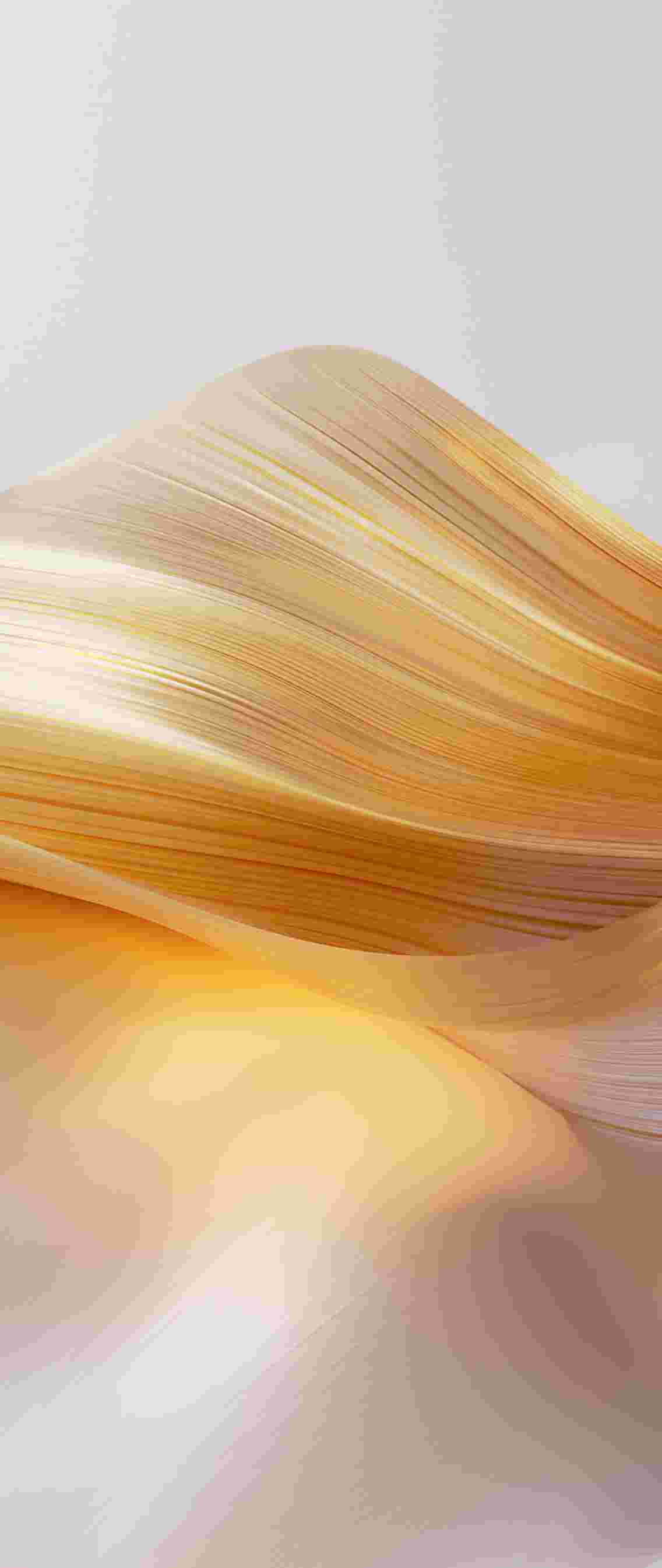 Huawei Pocket 2 High Resolution Offical Wallpapers