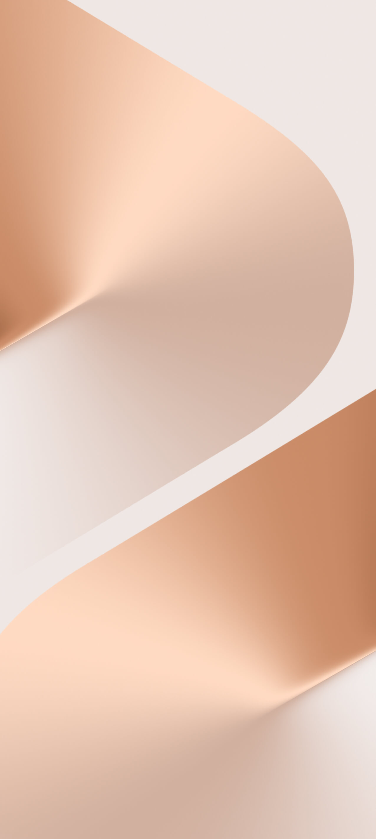  Huawei Pura 80 Official stock Wallpapers in 4k resolution