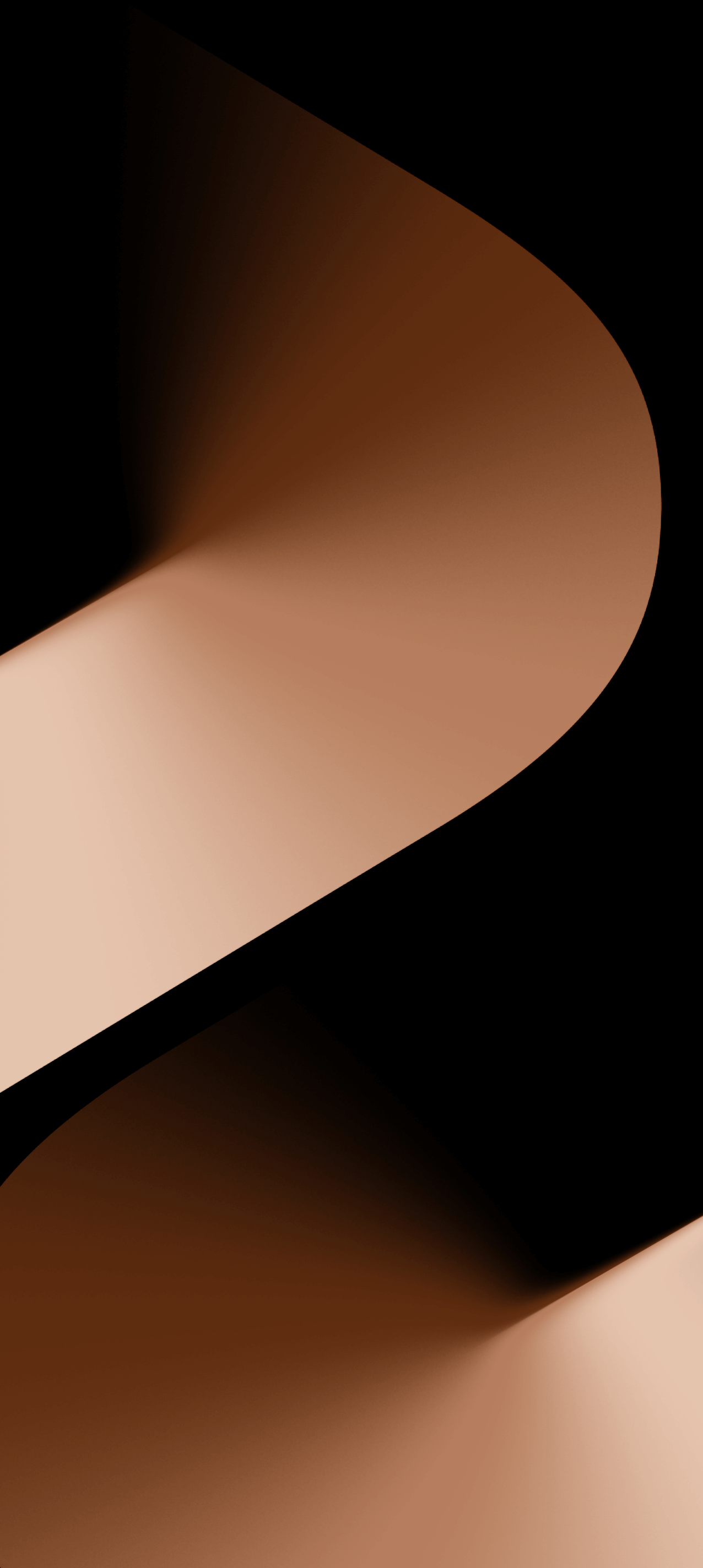  Huawei Pura 80 Official stock Wallpapers in 4k resolution