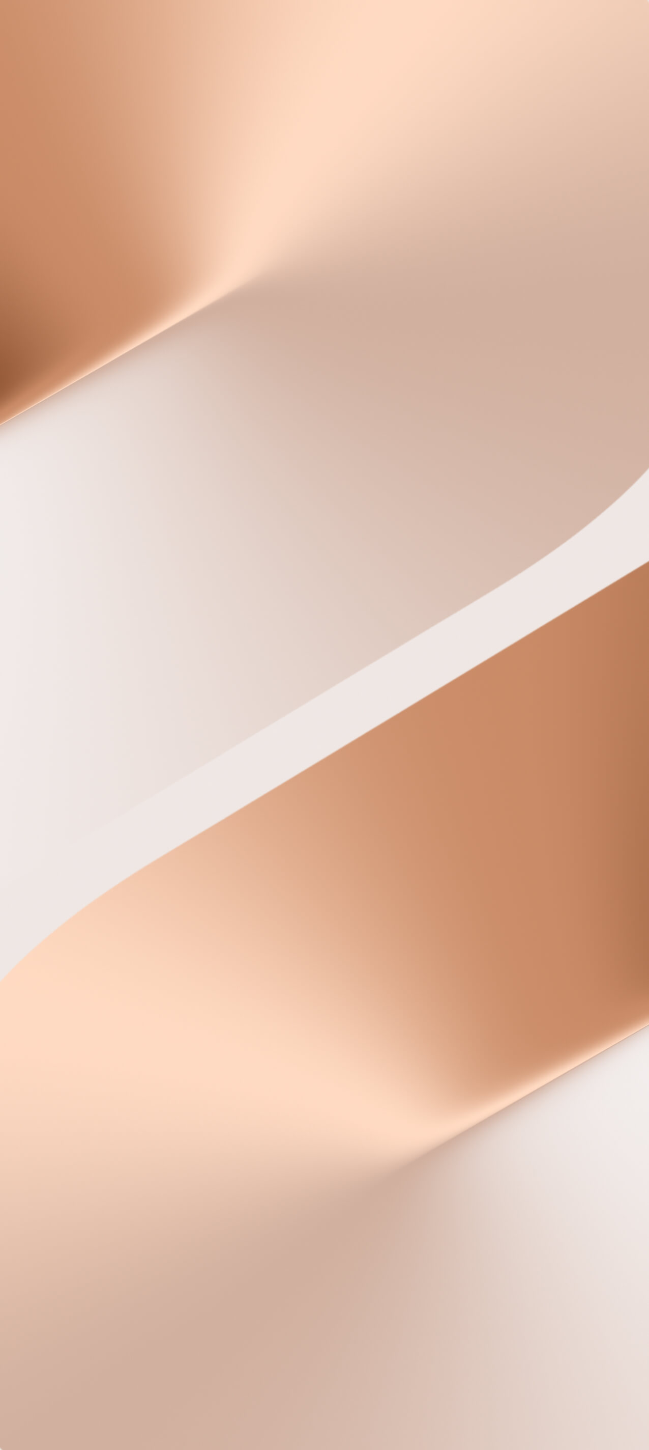  Huawei Pura 80 Official stock Wallpapers in 4k resolution