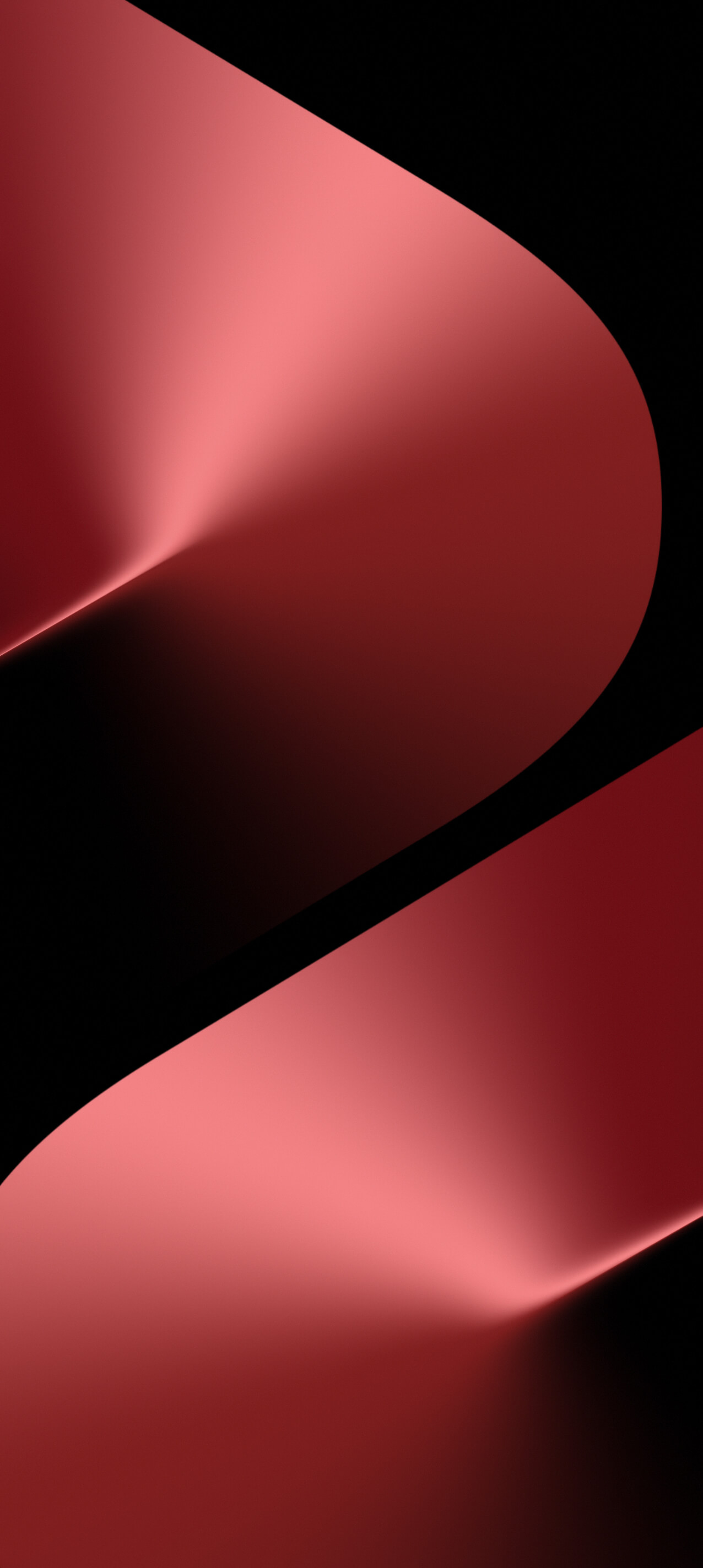  Huawei Pura 80 Official stock Wallpapers in 4k resolution