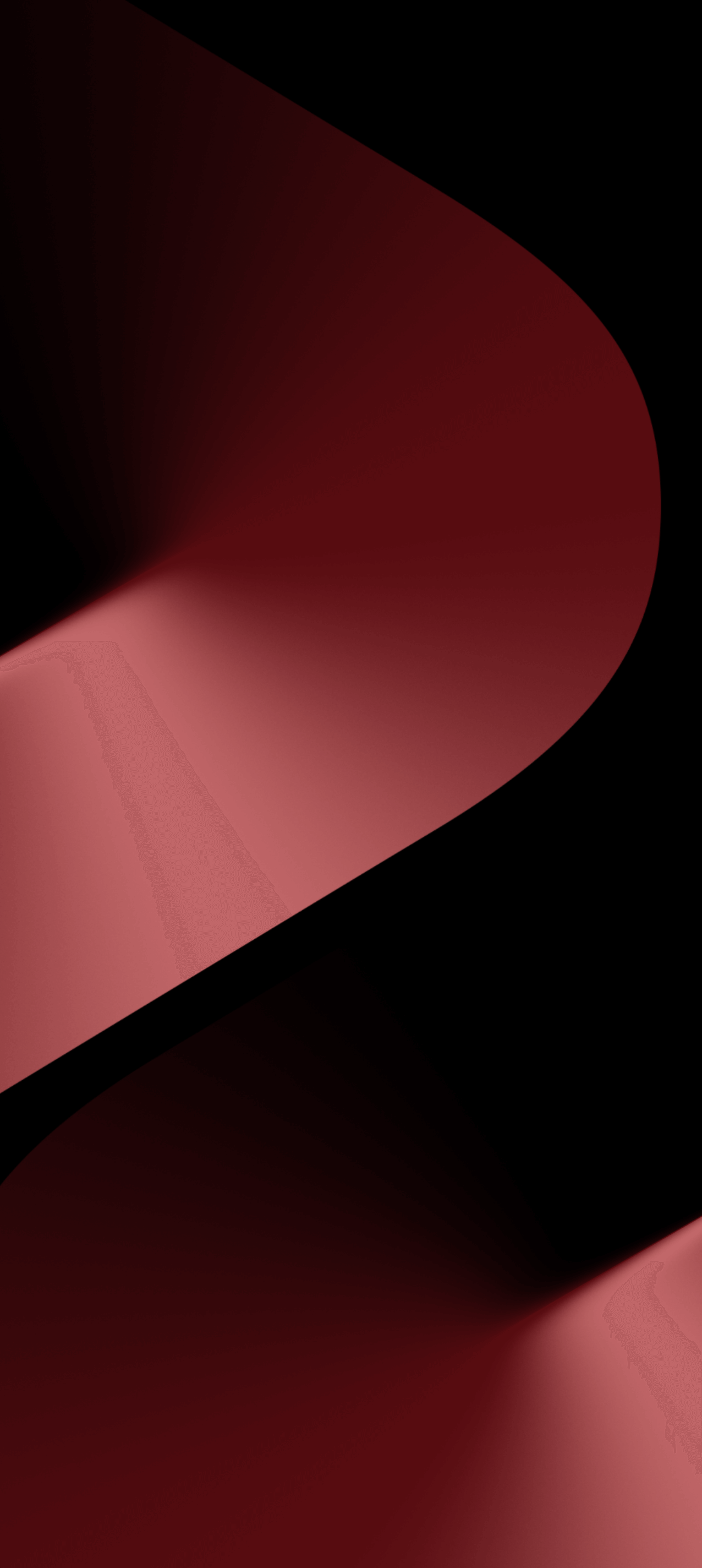  Huawei Pura 80 Official stock Wallpapers in 4k resolution