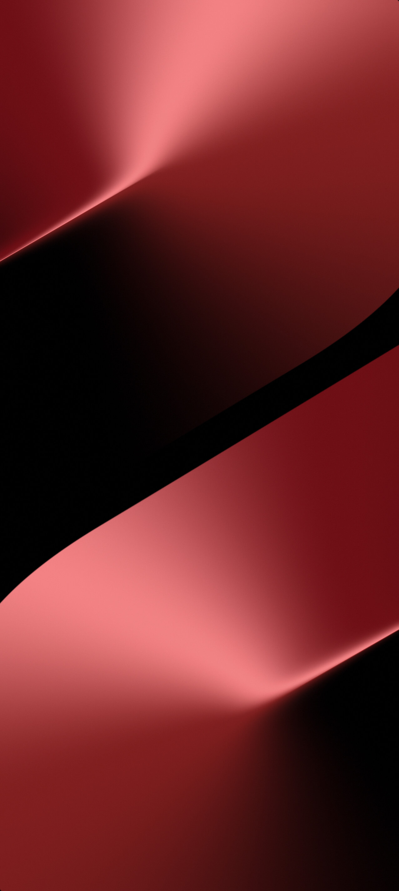  Huawei Pura 80 Official stock Wallpapers in 4k resolution