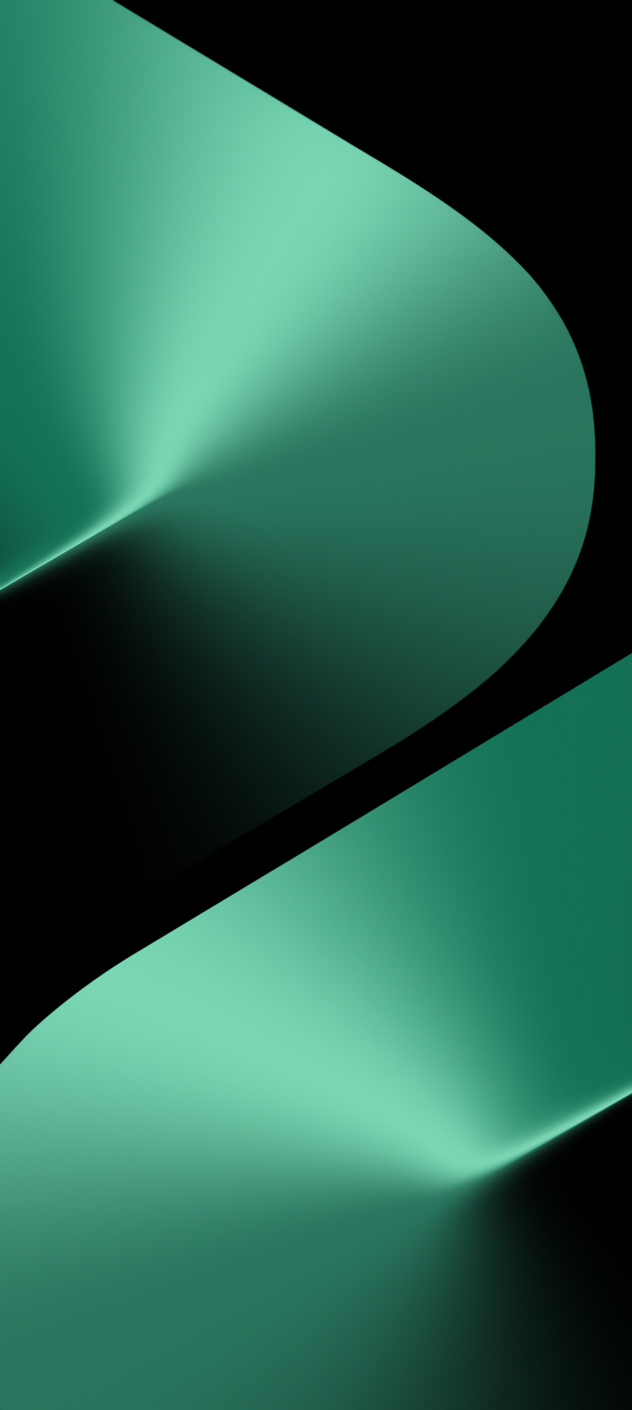  Huawei Pura 80 Official stock Wallpapers in 4k resolution