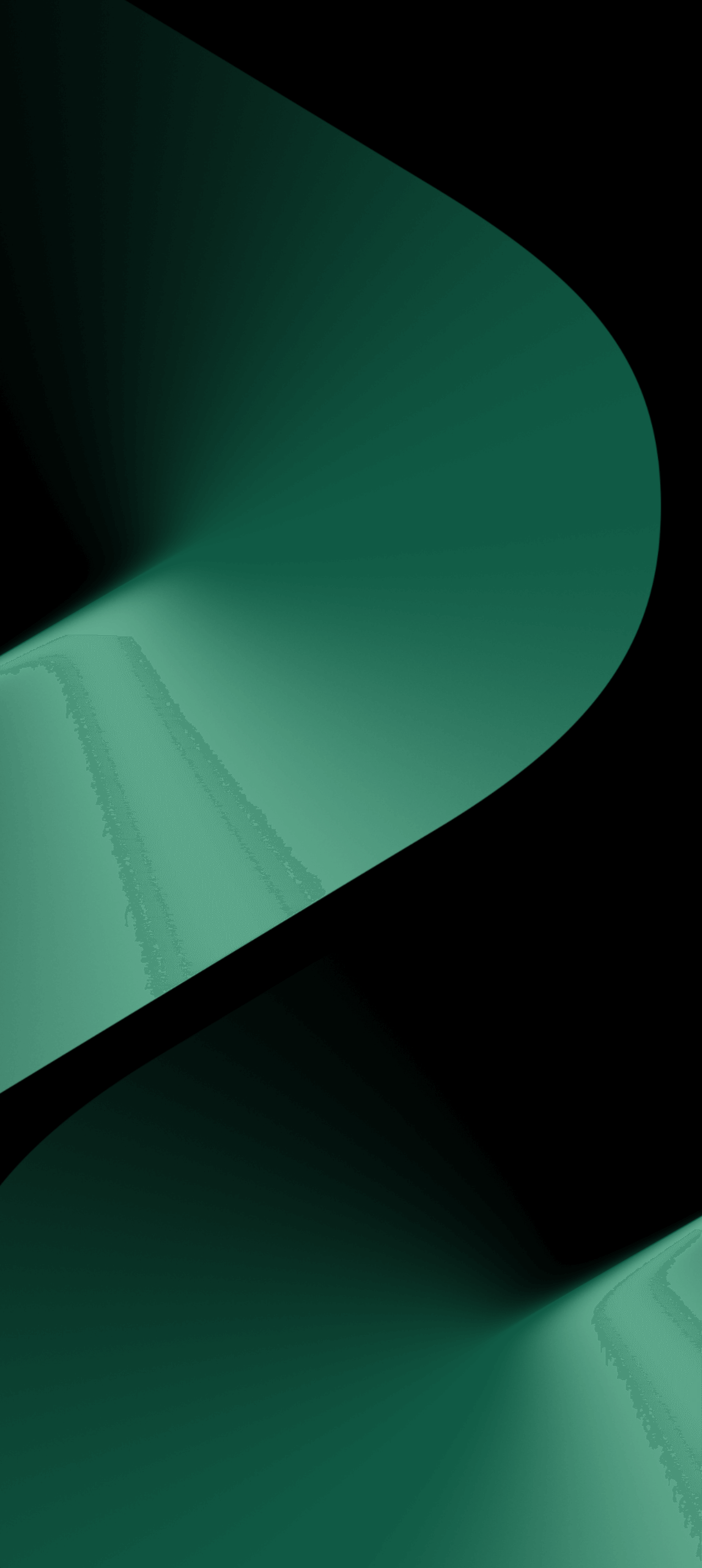  Huawei Pura 80 Official stock Wallpapers in 4k resolution