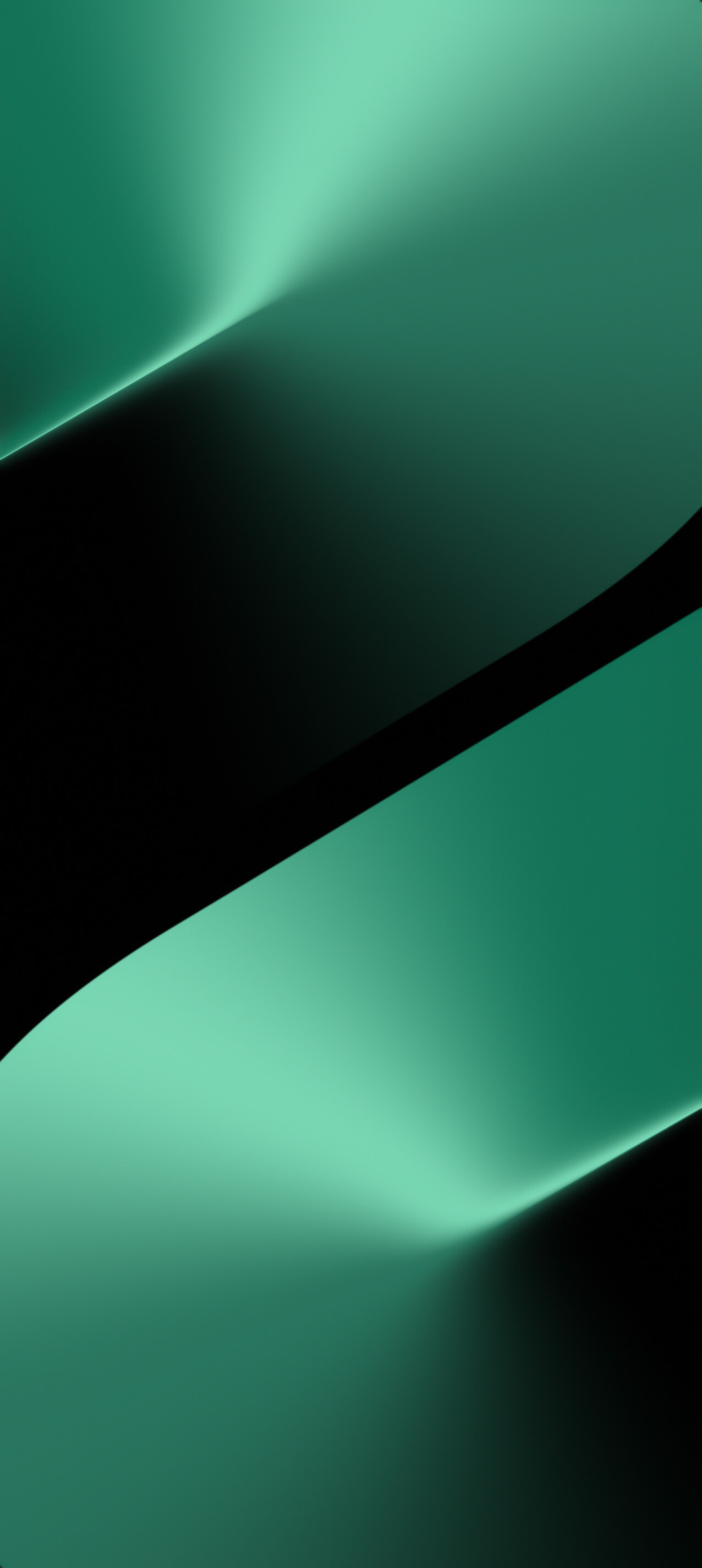 Huawei Pura 80 Official stock Wallpapers in 4k resolution