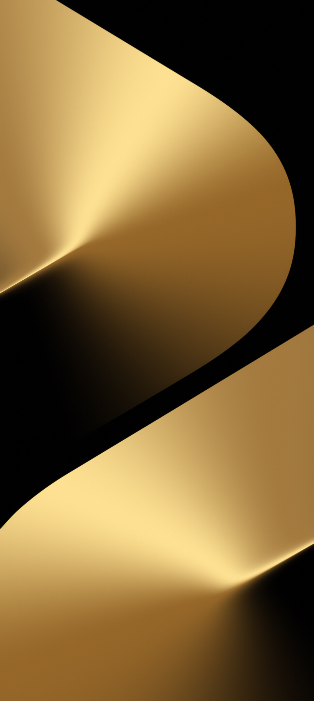  Huawei Pura 80 Official stock Wallpapers in 4k resolution