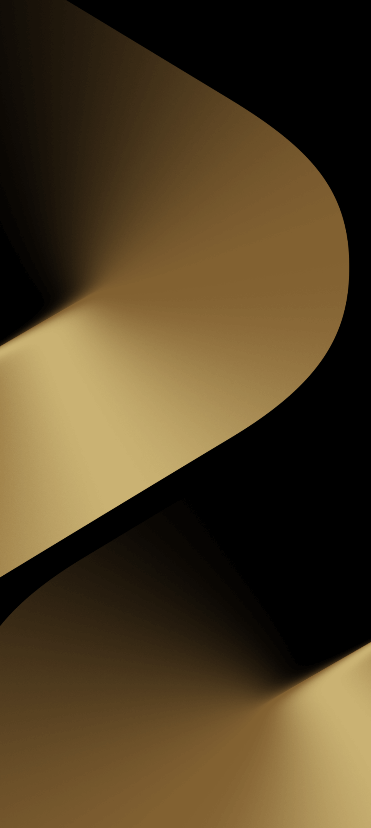  Huawei Pura 80 Official stock Wallpapers in 4k resolution