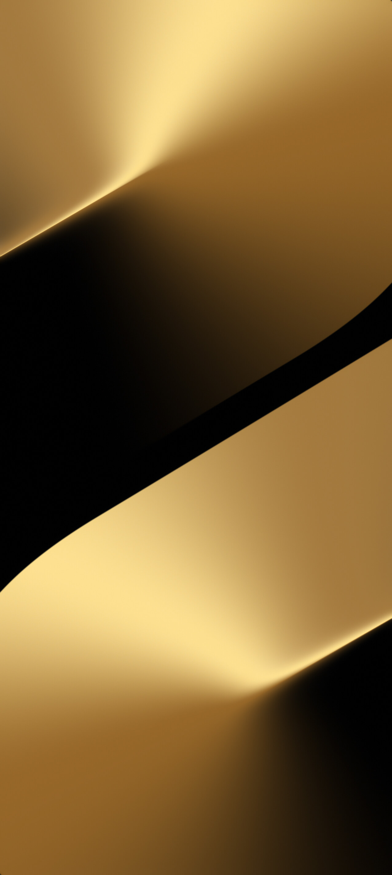  Huawei Pura 80 Official stock Wallpapers in 4k resolution