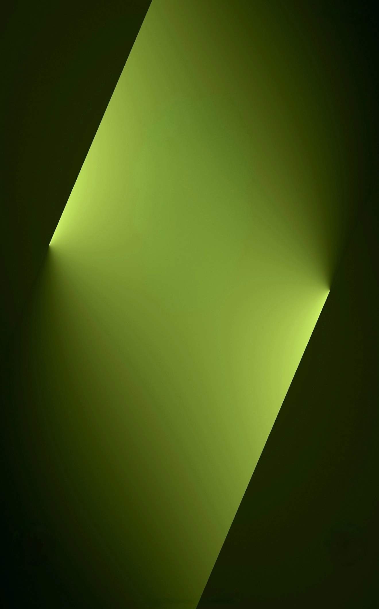  Huawei Pura X Official stock Wallpapers in 4k resolution