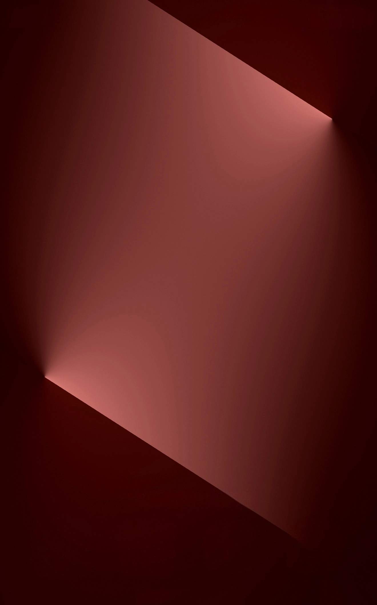  Huawei Pura X Official stock Wallpapers in 4k resolution