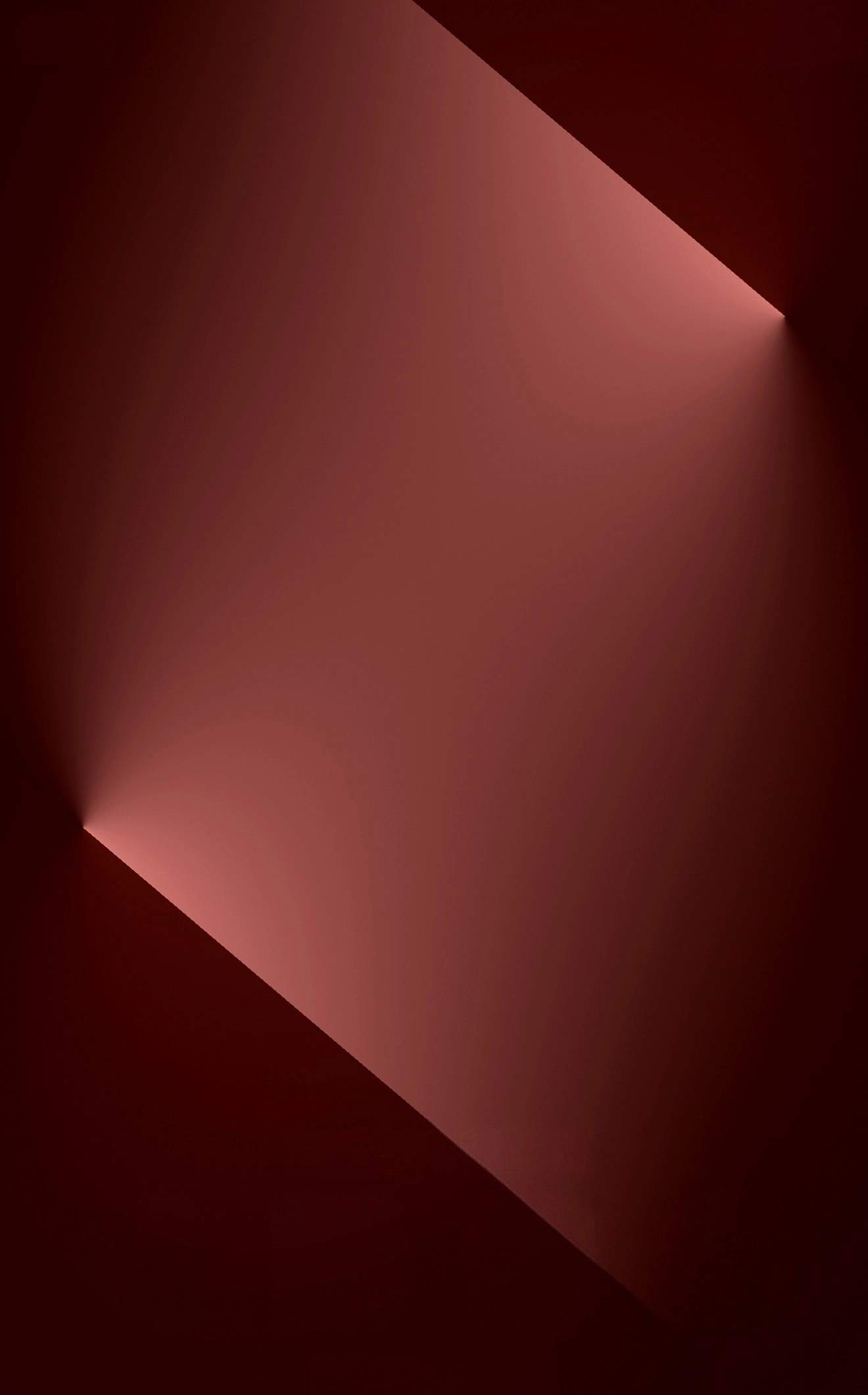  Huawei Pura X Official stock Wallpapers in 4k resolution