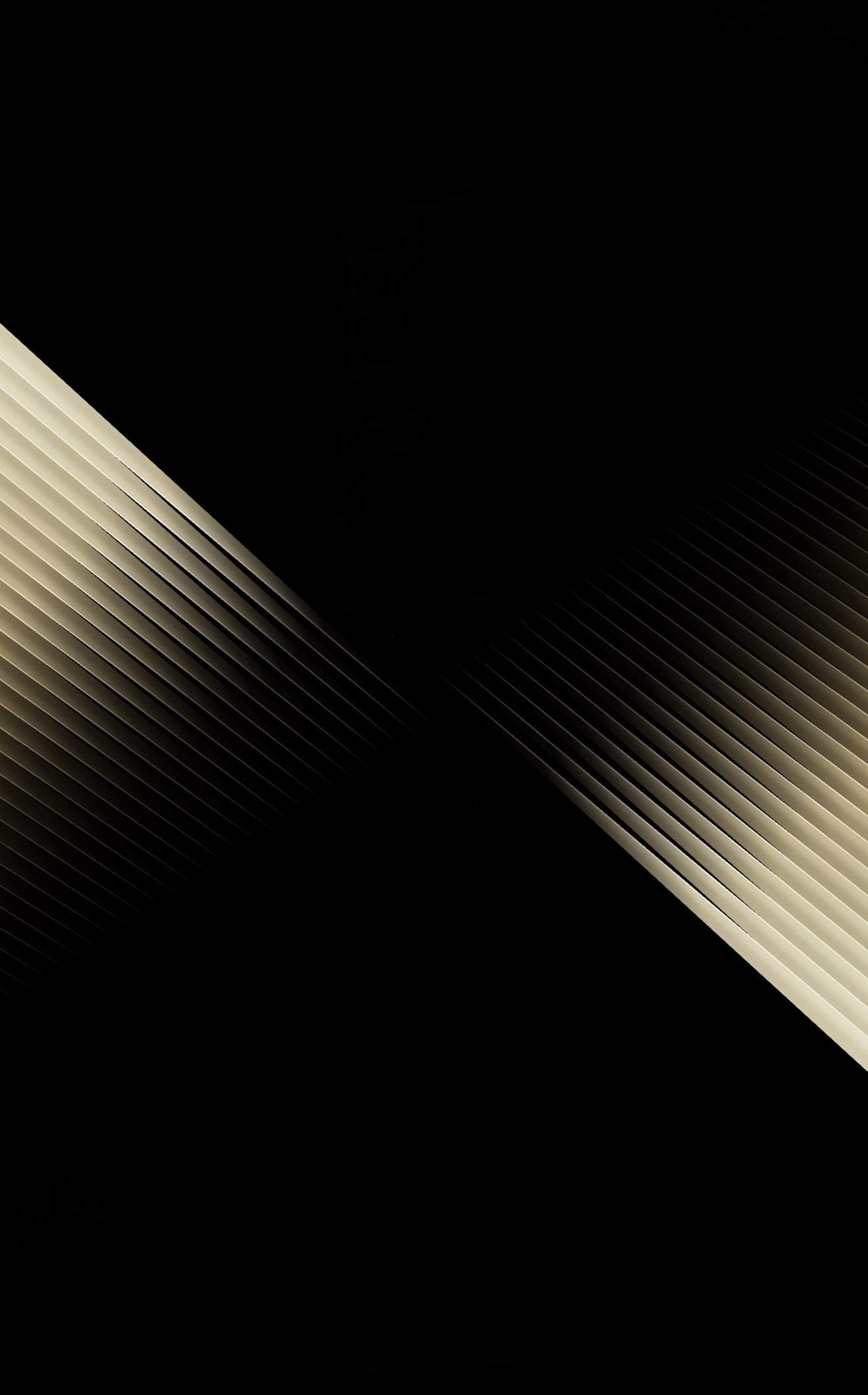  Huawei Pura X Official stock Wallpapers in 4k resolution