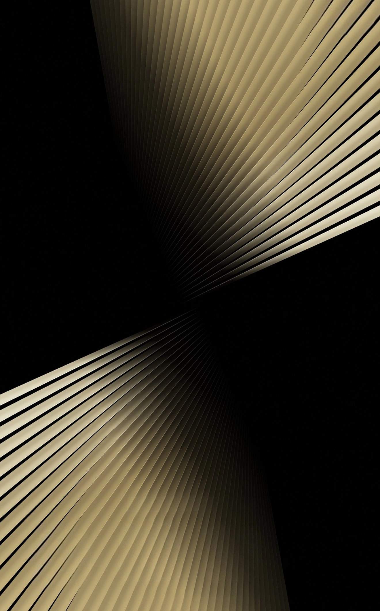  Huawei Pura X Official stock Wallpapers in 4k resolution