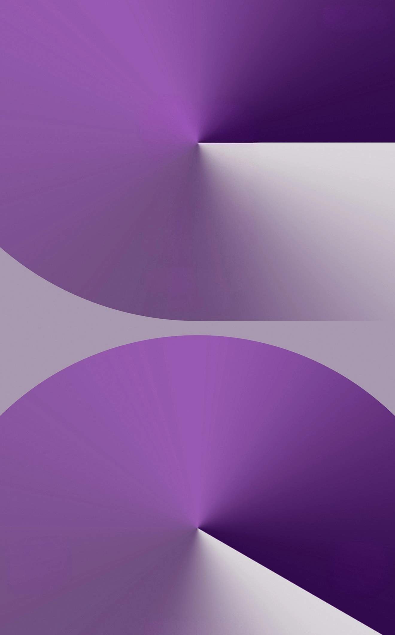  Huawei Pura X Official stock Wallpapers in 4k resolution