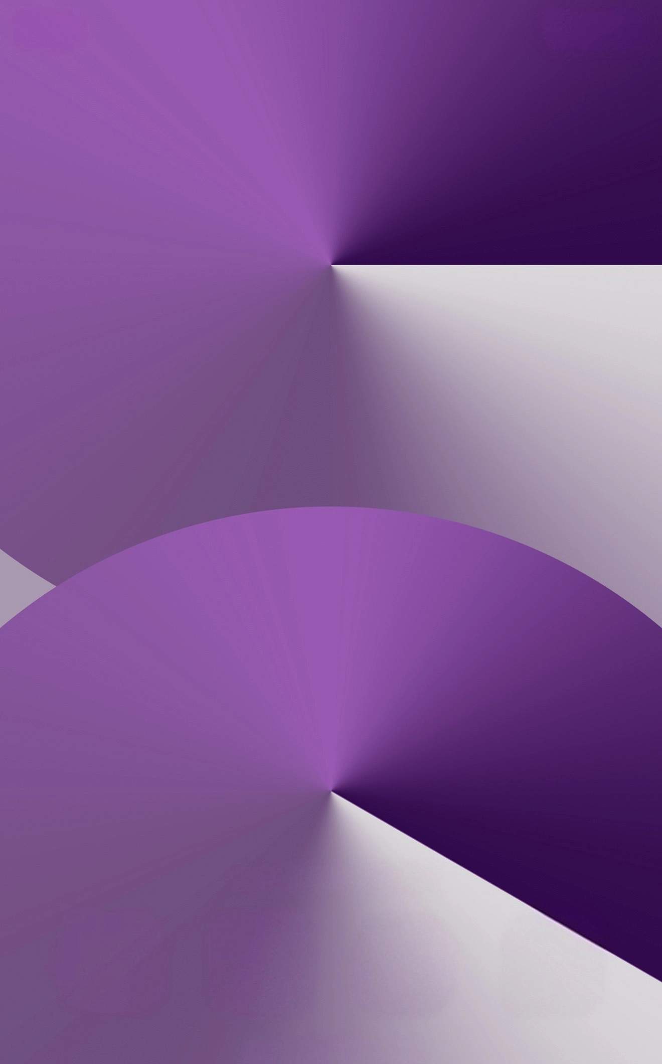 Huawei Pura X Official stock Wallpapers in 4k resolution