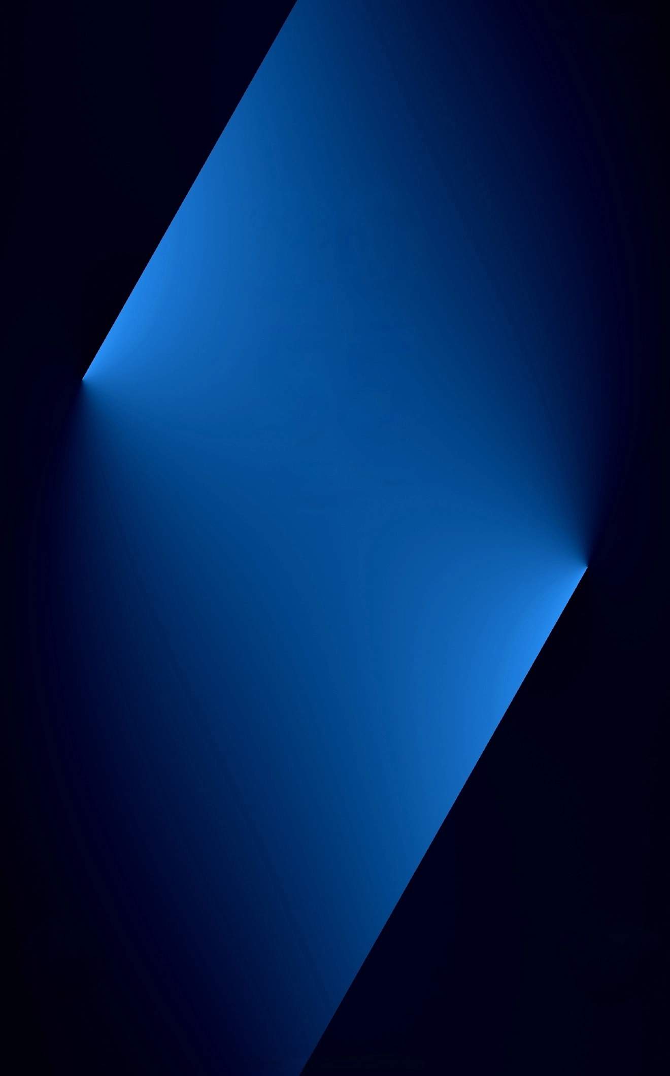  Huawei Pura X Official stock Wallpapers in 4k resolution