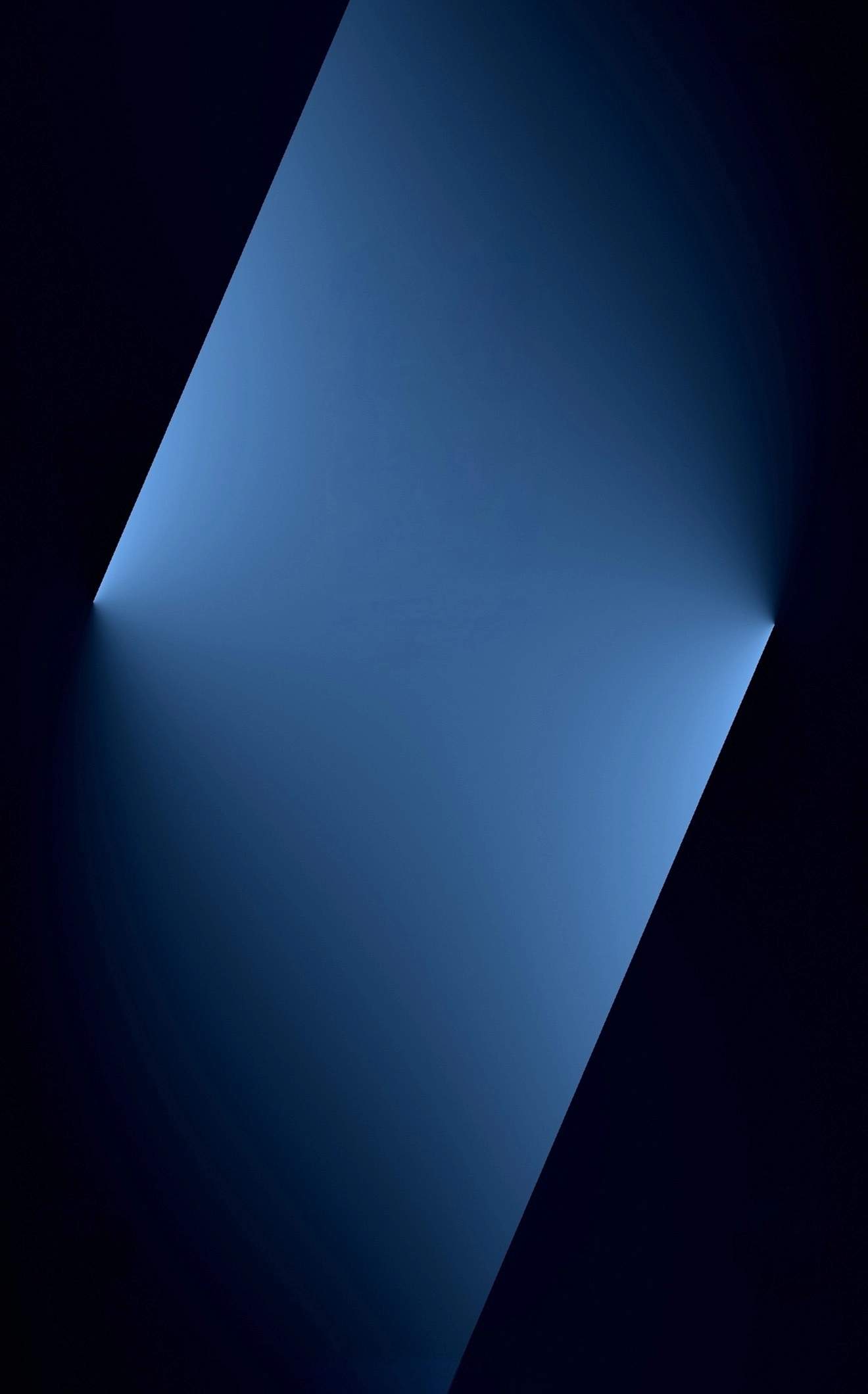  Huawei Pura X Official stock Wallpapers in 4k resolution