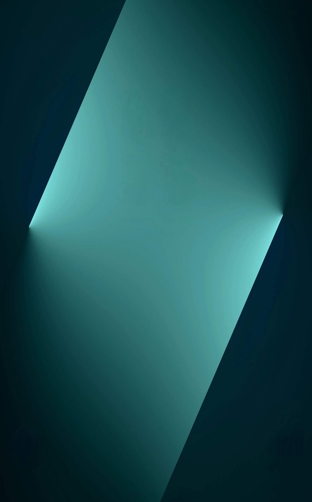  Huawei Pura X Official stock Wallpapers in 4k resolution