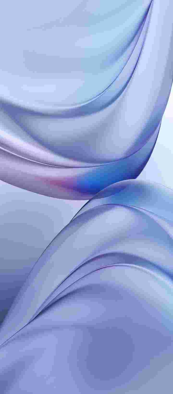 Infinix Hot 10 High Resolution Wallpapers