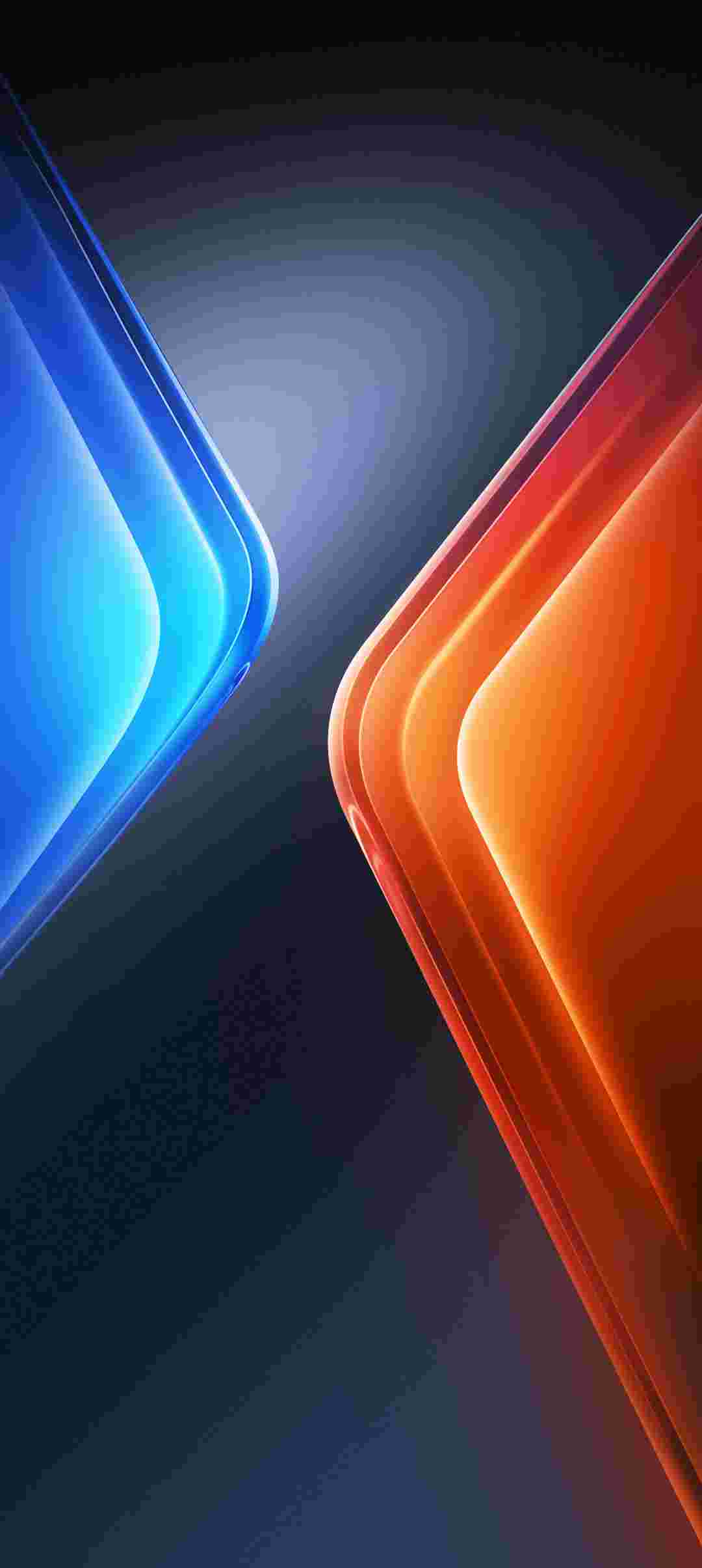  Infinix Hot 11 High Resolution Wallpapers
