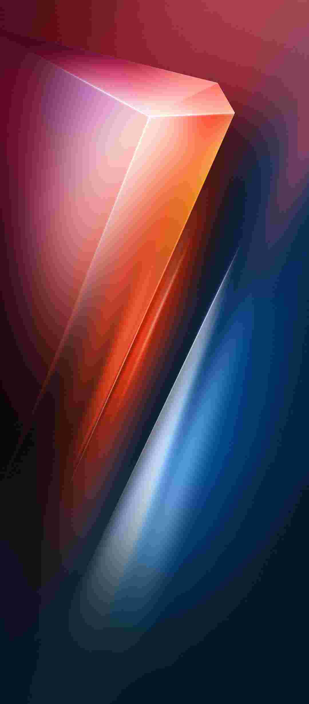  Infinix Hot 11s High Resolution Wallpapers