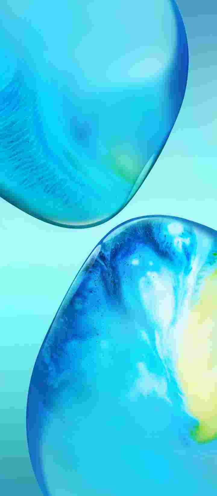   Infinix Note 8 High Resolution Wallpapers
