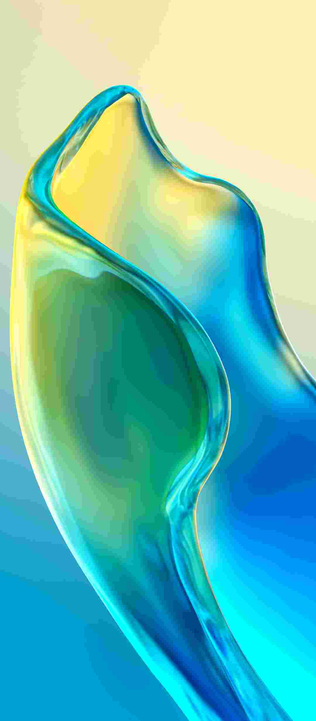  Infinix Zero 5G High Resolution Wallpapers