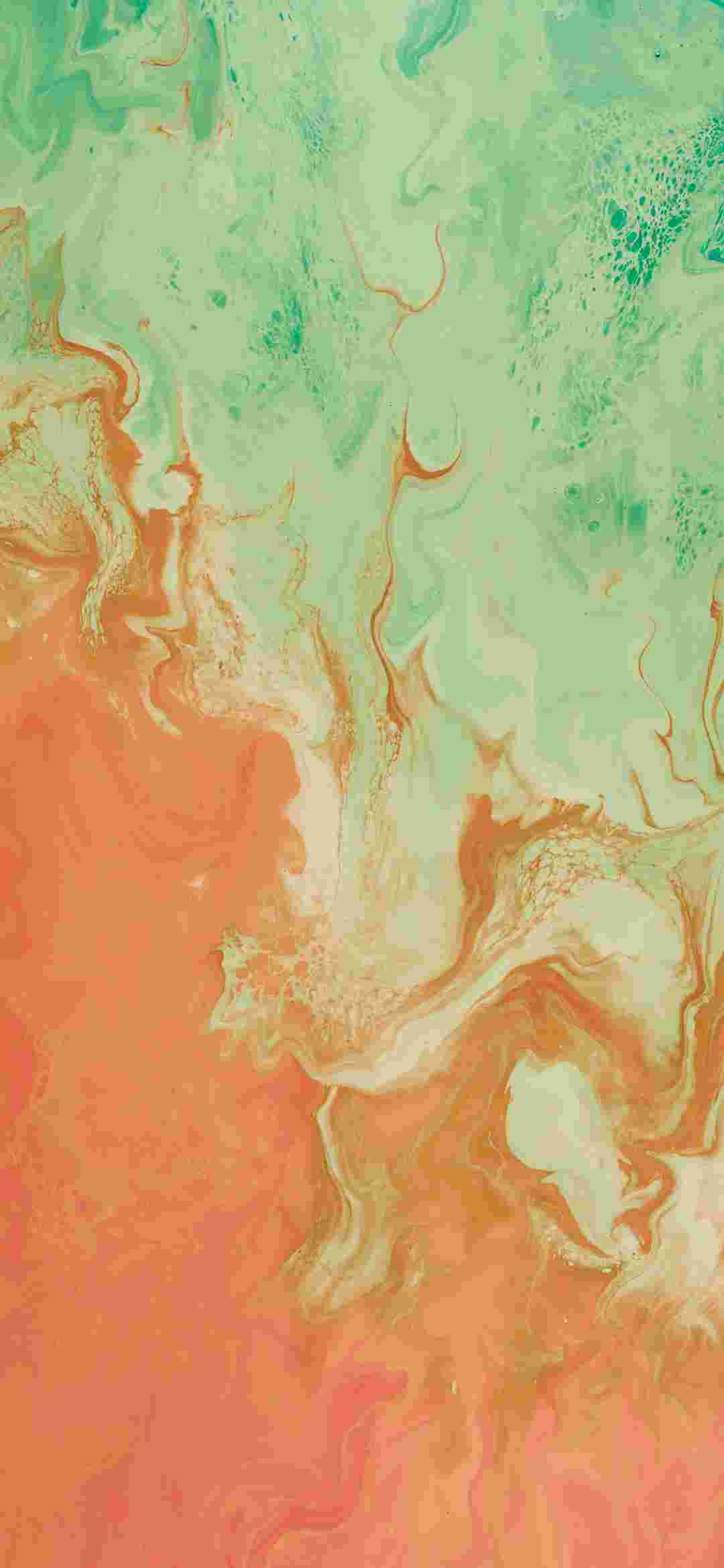 Lava AGNI 5G High Resolution Official Wallpapers