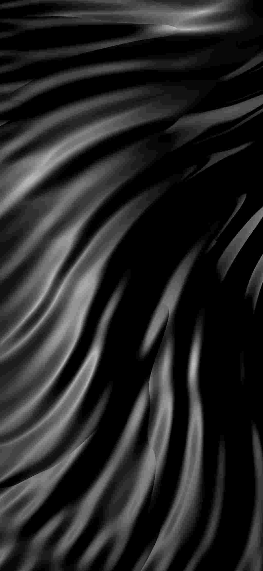 Lava AGNI 5G High Resolution Official Wallpapers