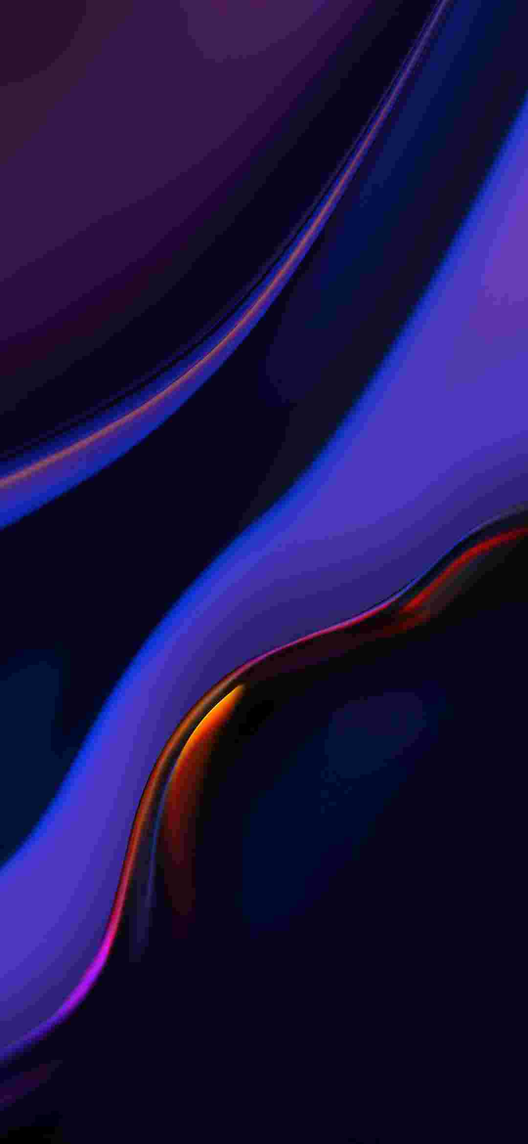 Lava AGNI 5G High Resolution Official Wallpapers