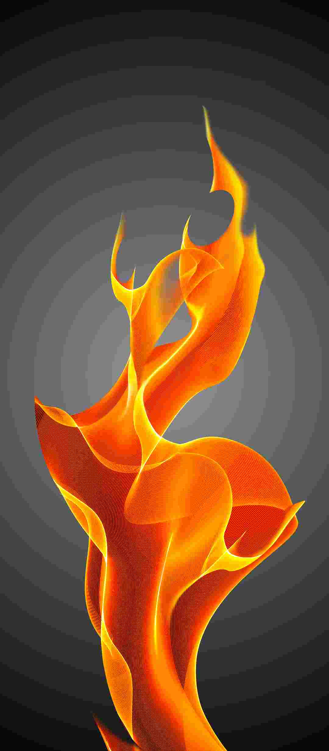 Lava AGNI 5G High Resolution Official Wallpapers